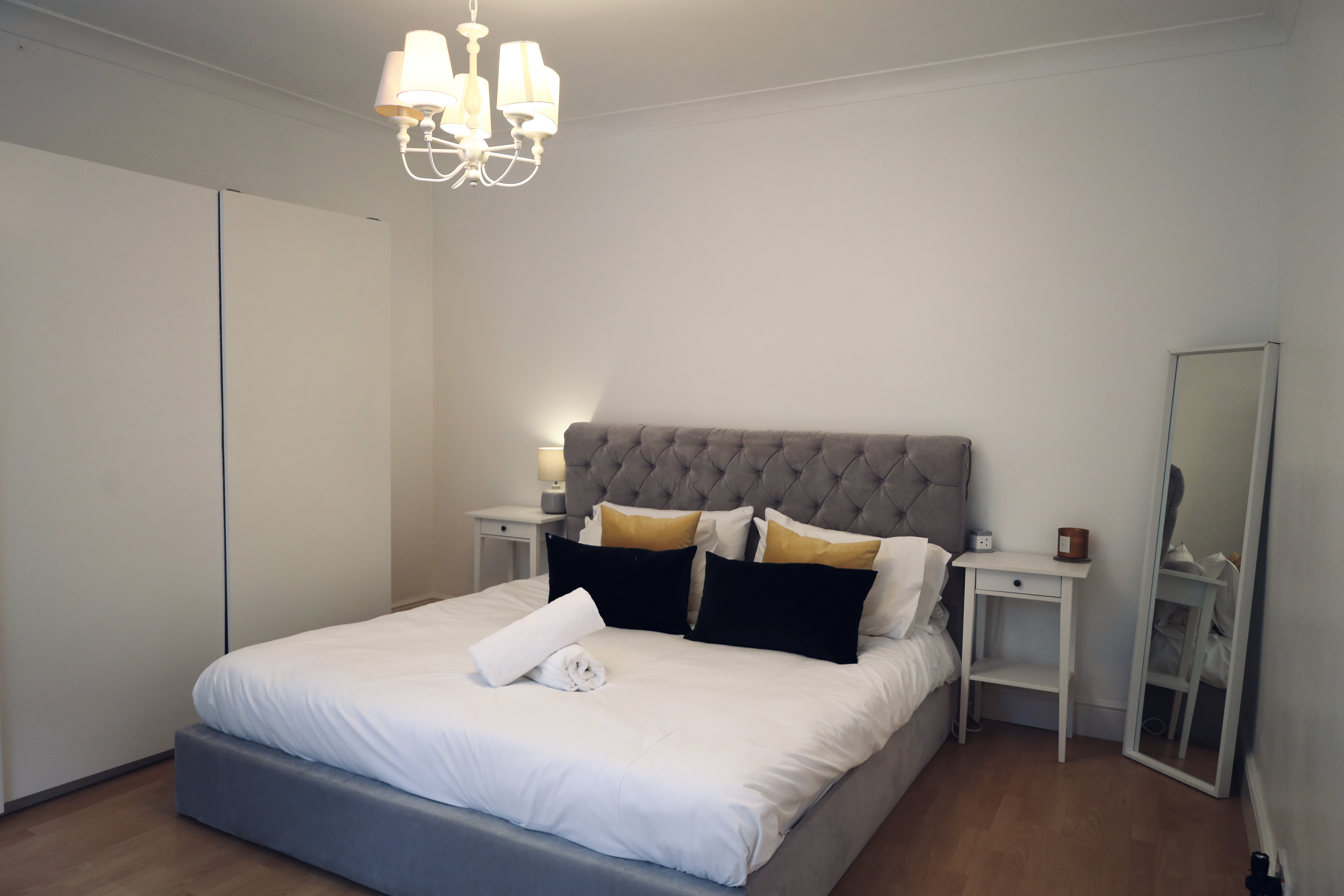 Photo 24 05 2019, 18 38 12