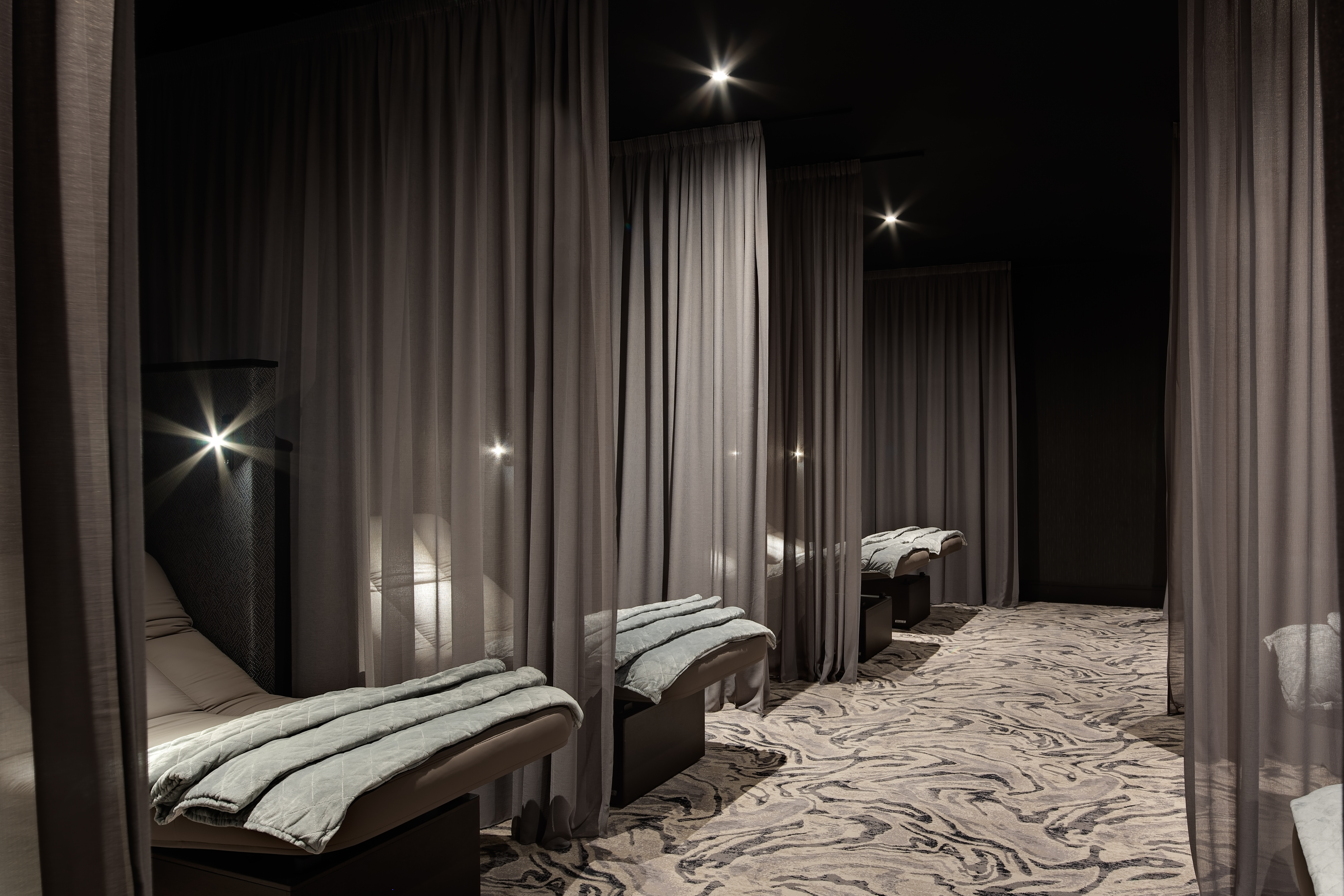 Search Result (Slide 6)