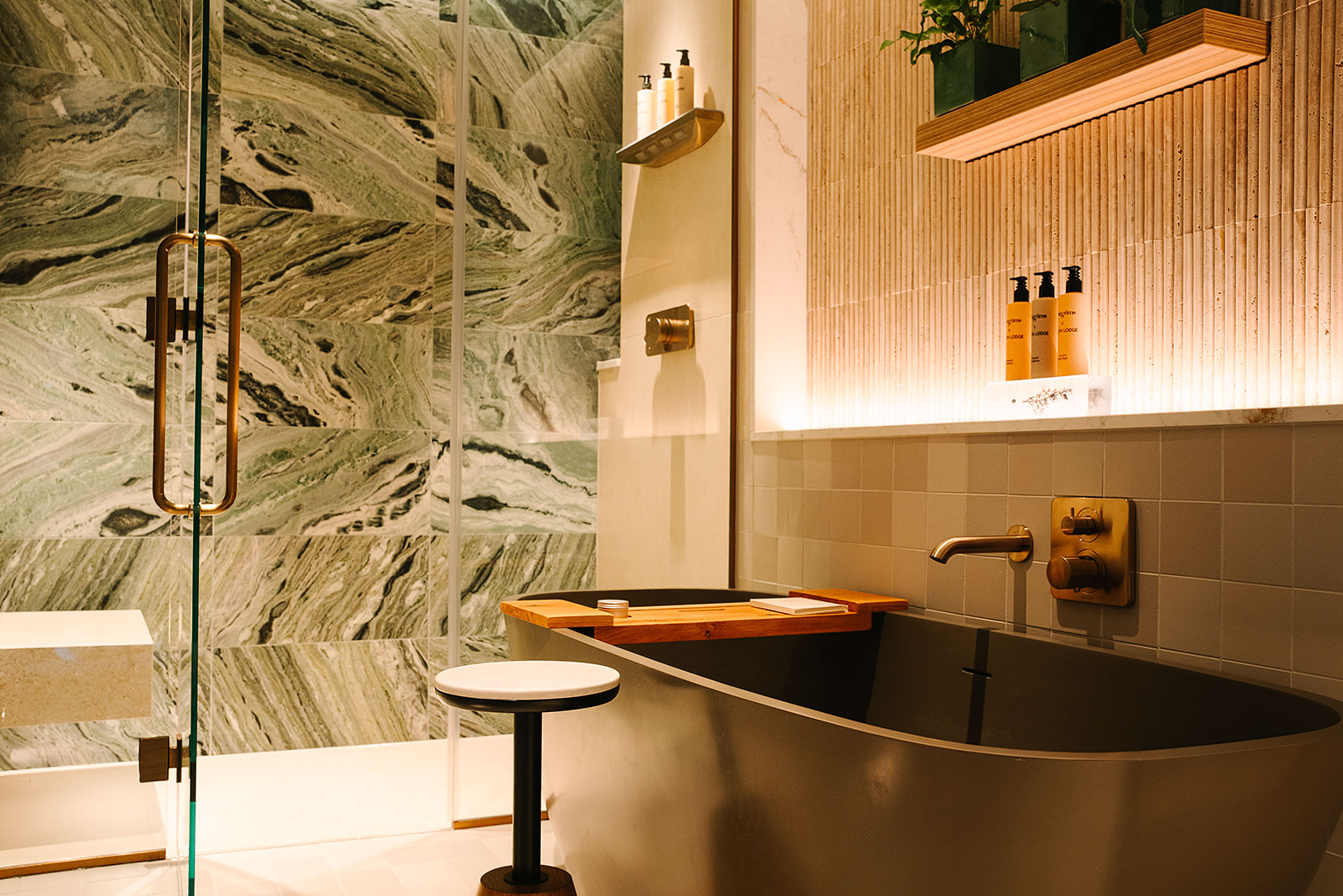 The Reeds July 24  6