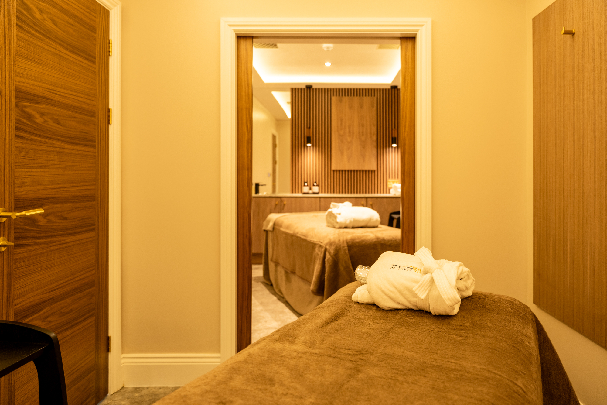 Search Result (Slide 6)