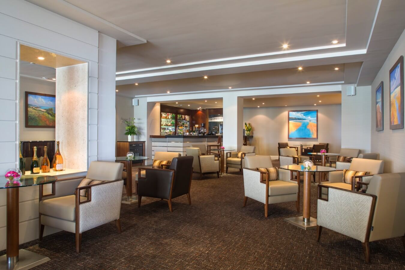 L’horizon Beach Hotel & Spa 15