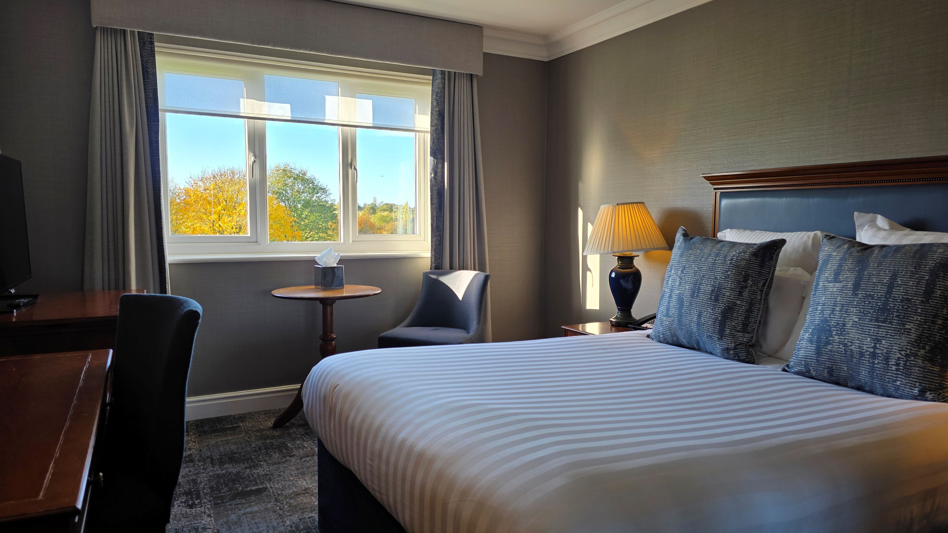 Search Result (Slide 6)