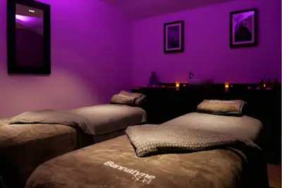 Bannatyne Health Club & Spa, Wakefield