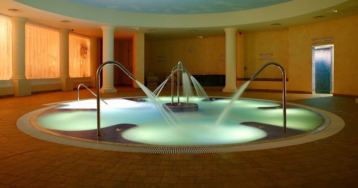 Spa Break Deals Spa Hotel Spa Weekend Offers Spabreaks spa-break-deals-spa-hotel-spa-weekend-offers-spabreaks