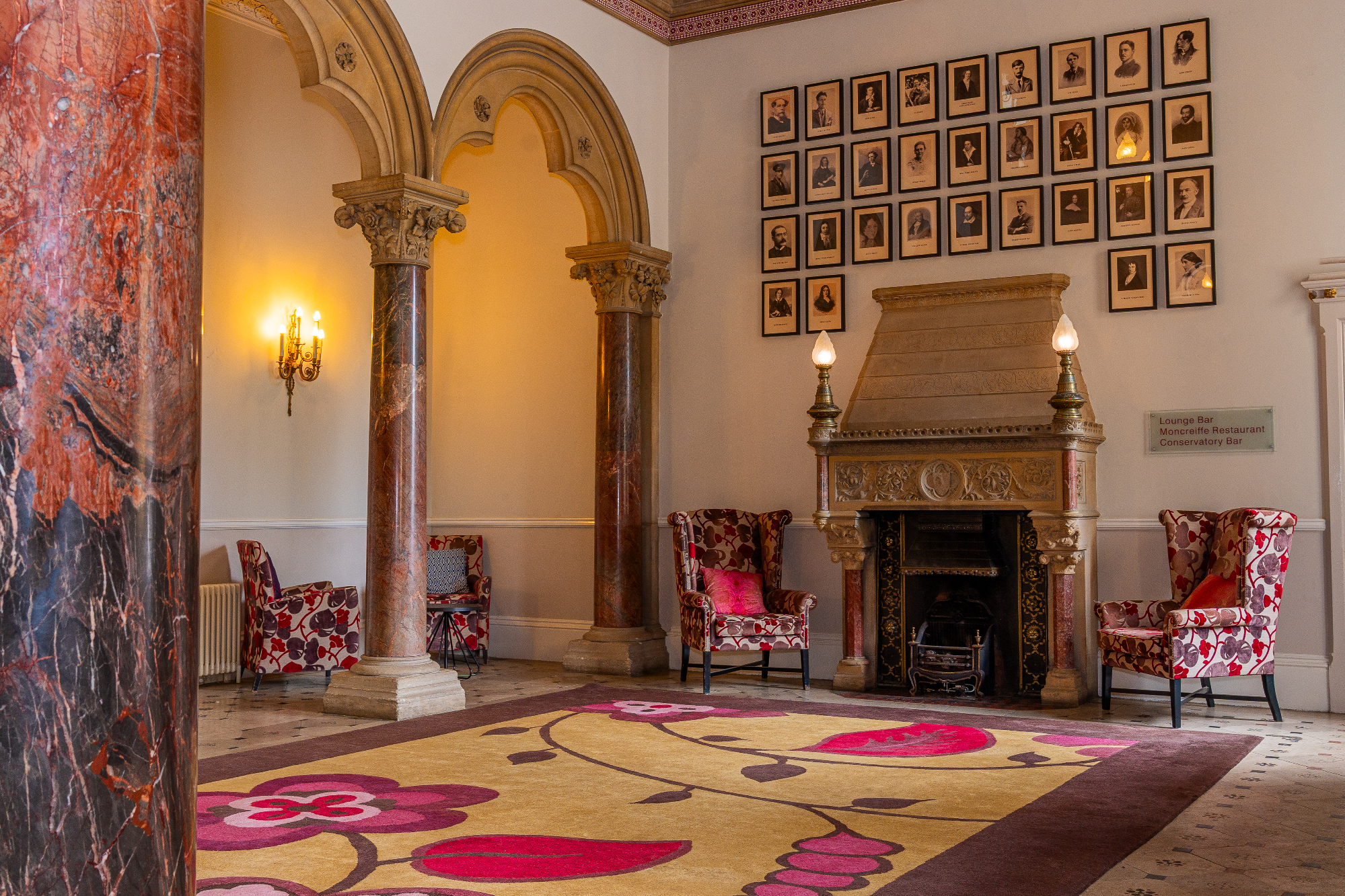 Search Result (Slide 6)