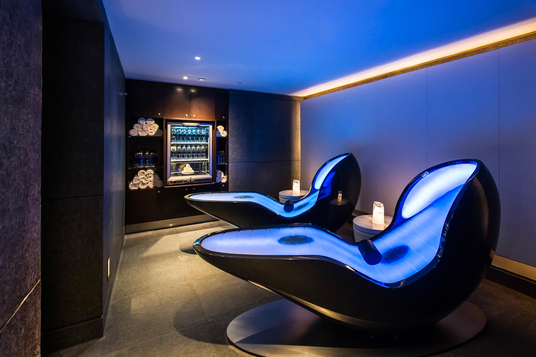 Search Result (Slide 7)