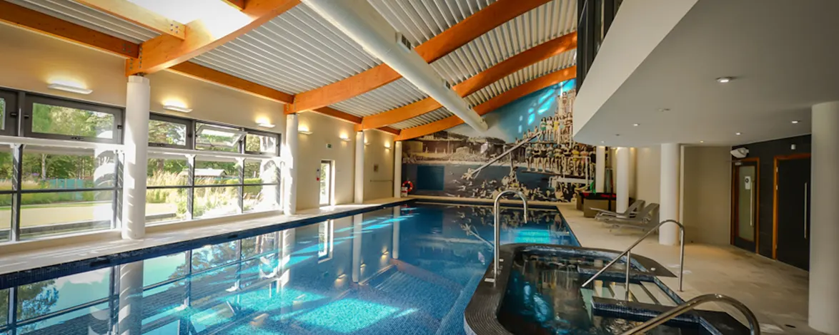 Foxhills Club Resort Surrey Spabreaks foxhills-club-resort-surrey-spabreaks