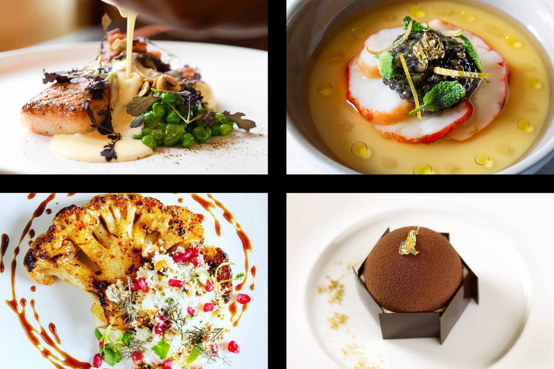 Whatley Manor Hotel And Spa 8