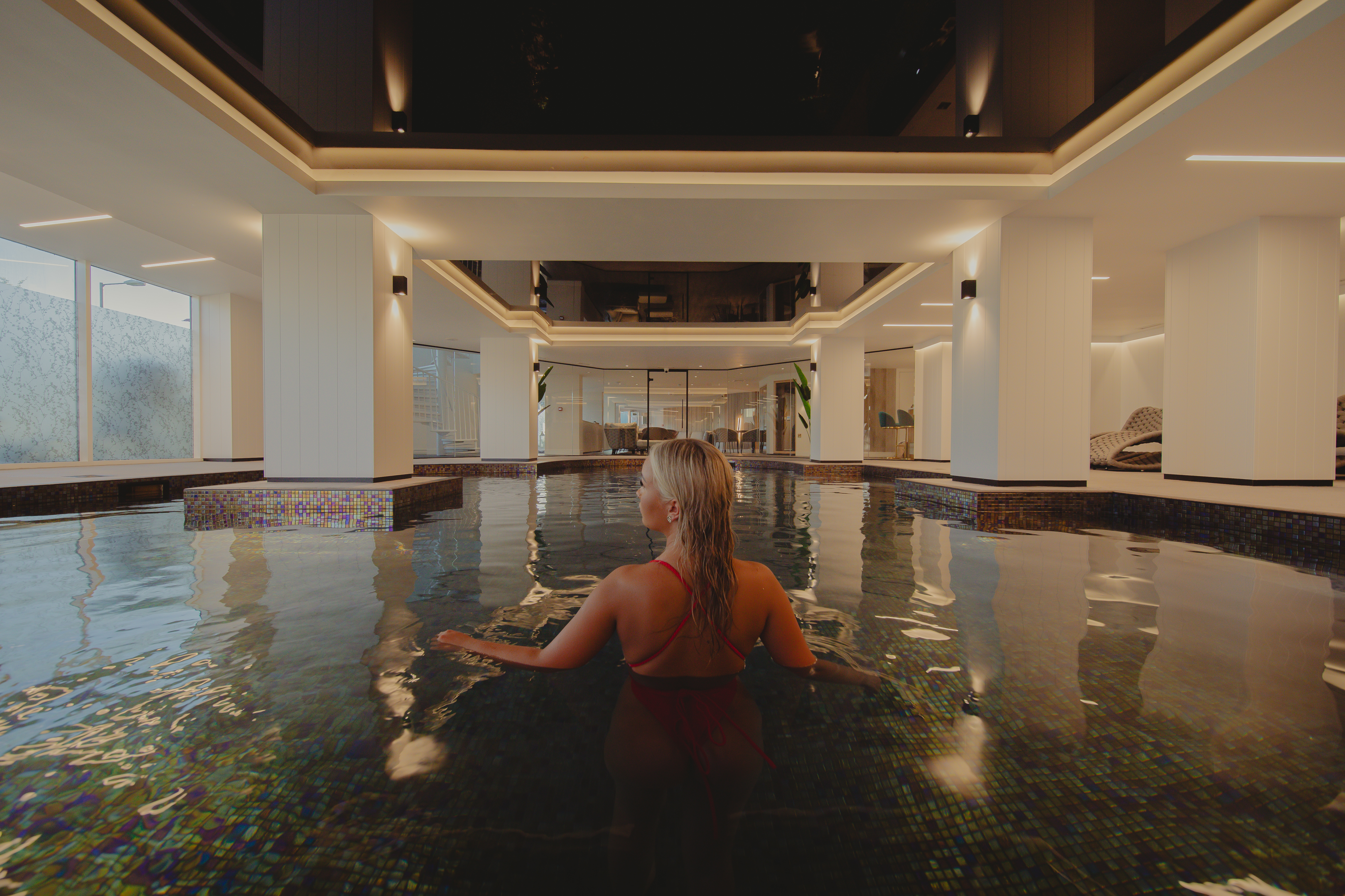 Search Result (Slide 6)