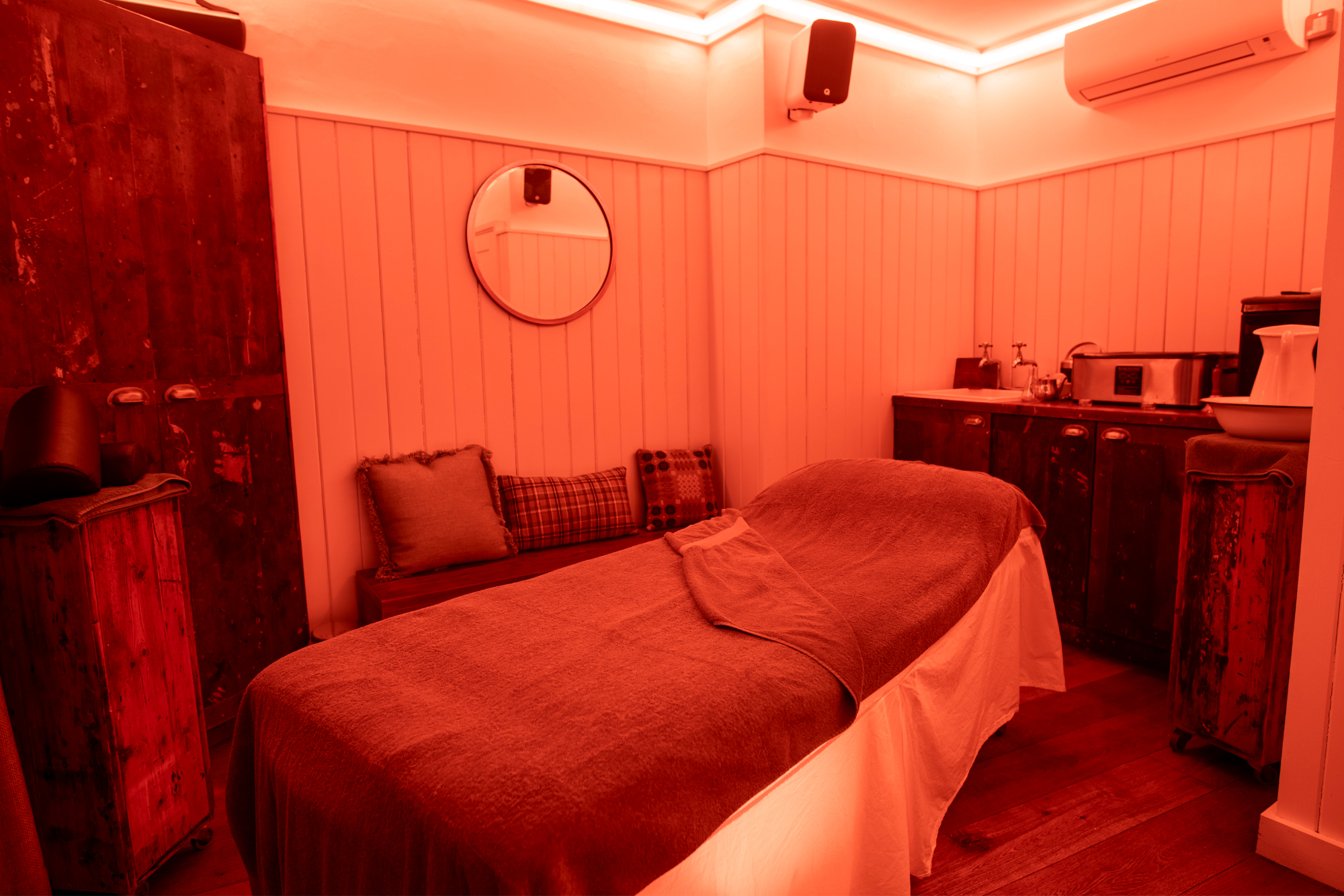 Search Result (Slide 2)