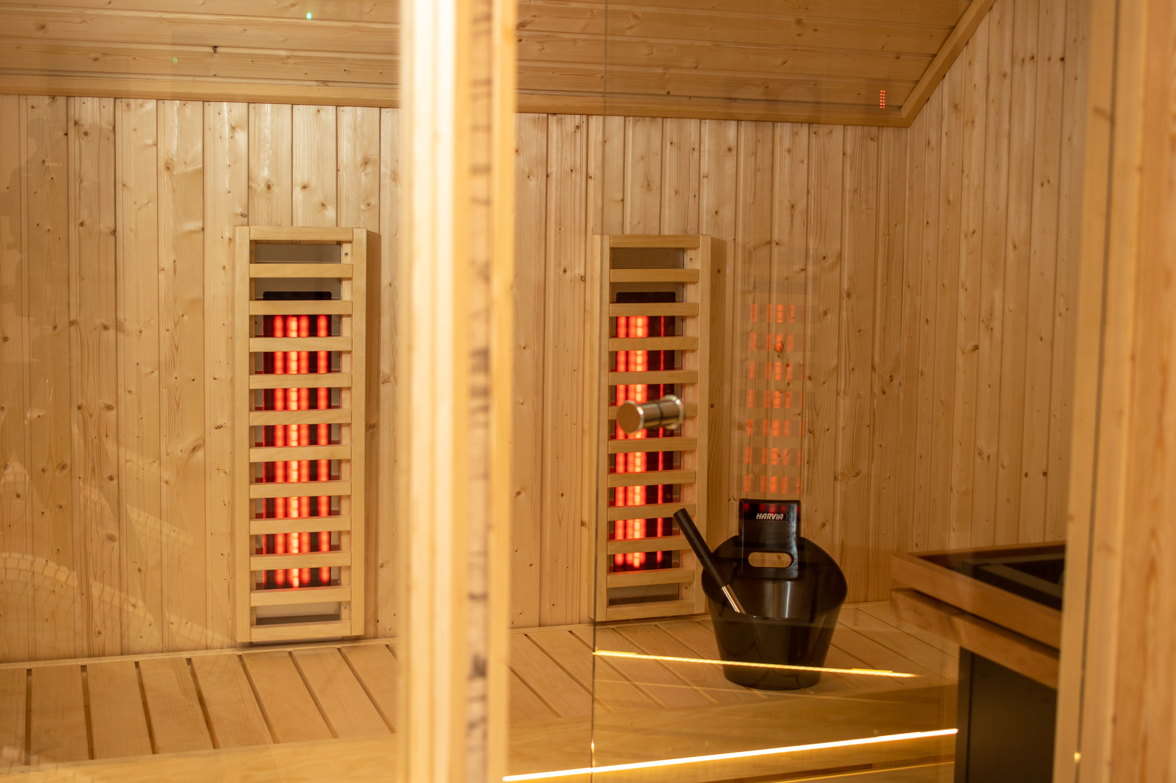 Search Result (Slide 4)