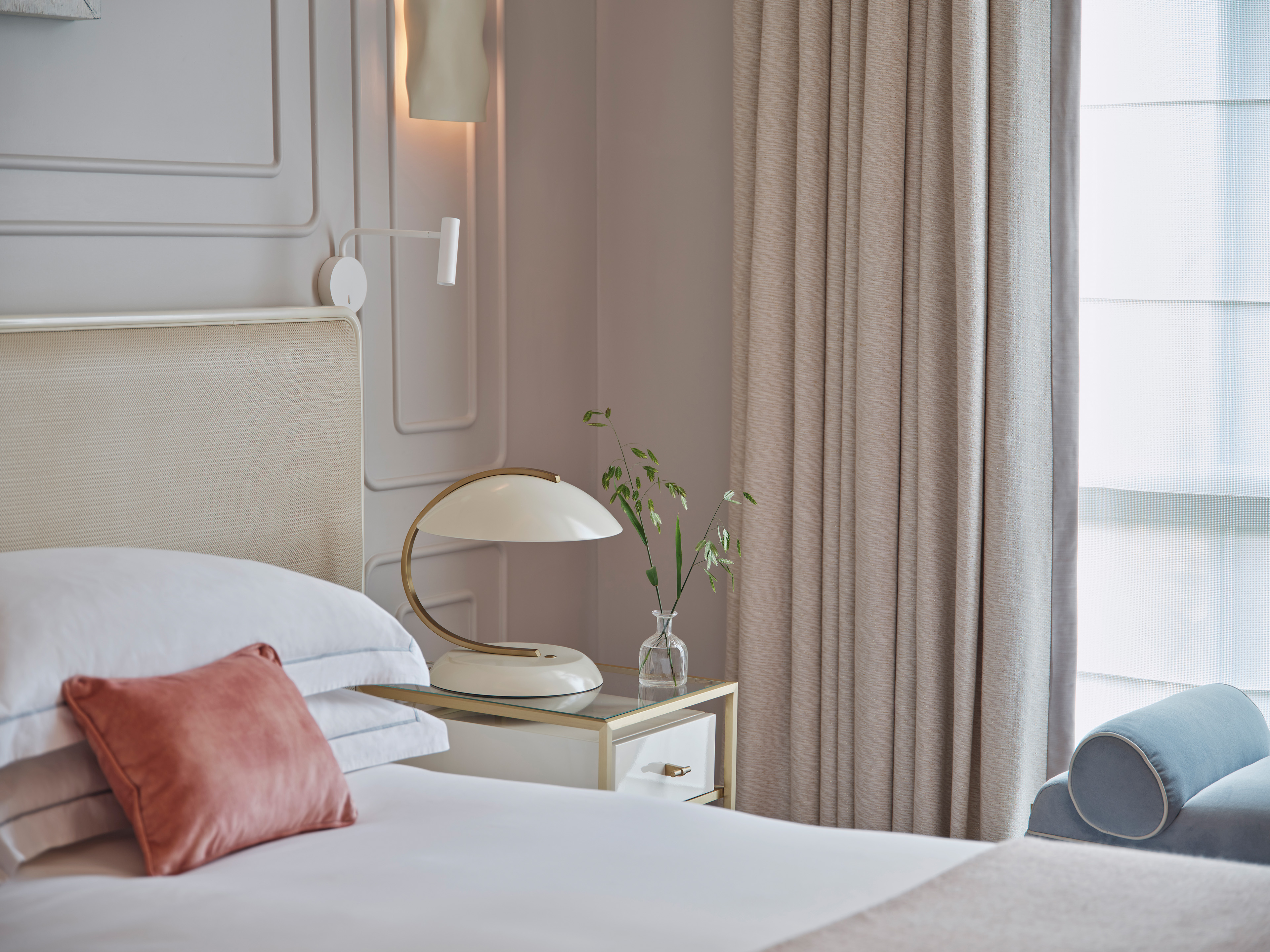 Ph013 Oa2021 Superior 002 W4 K