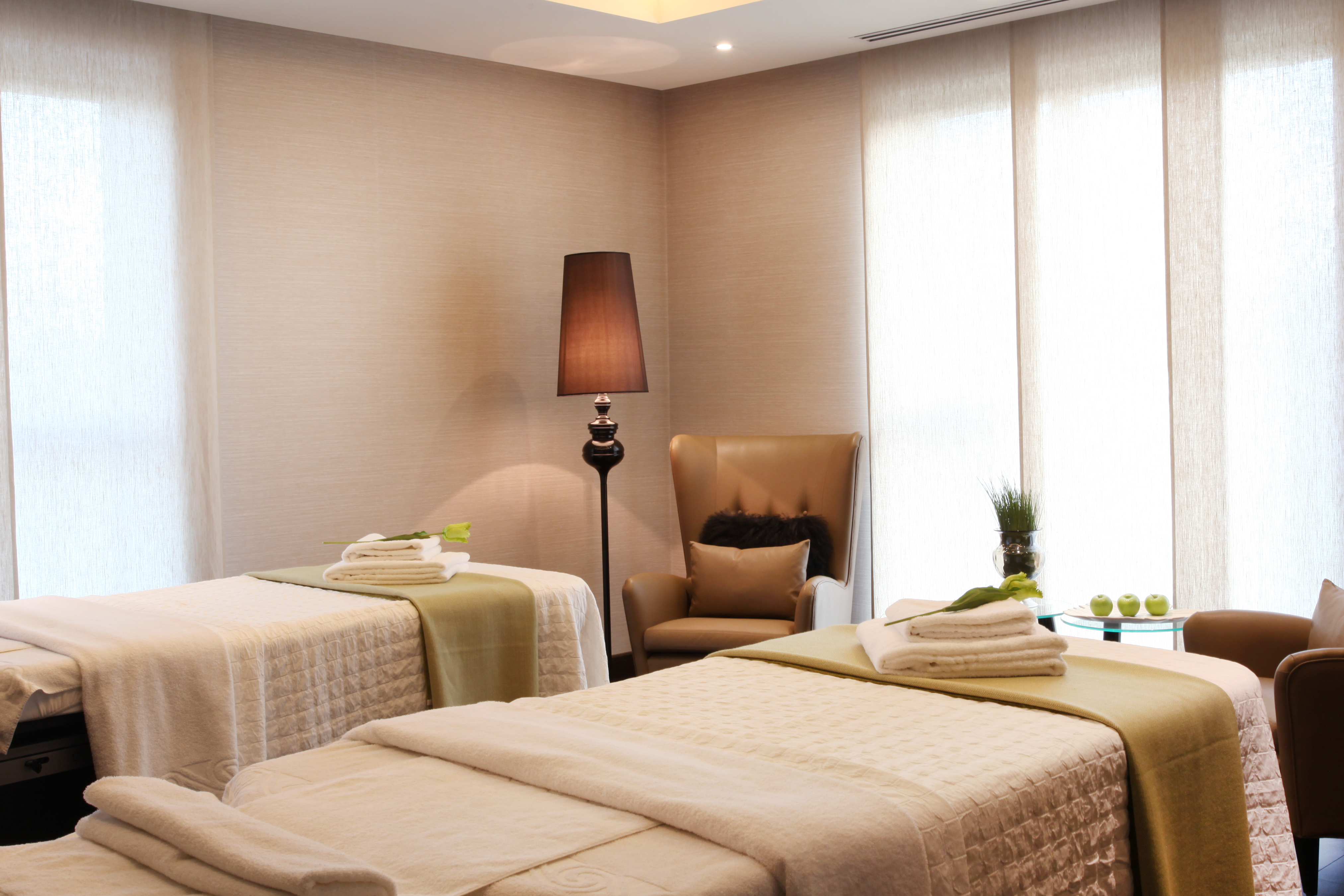 Search Result (Slide 7)