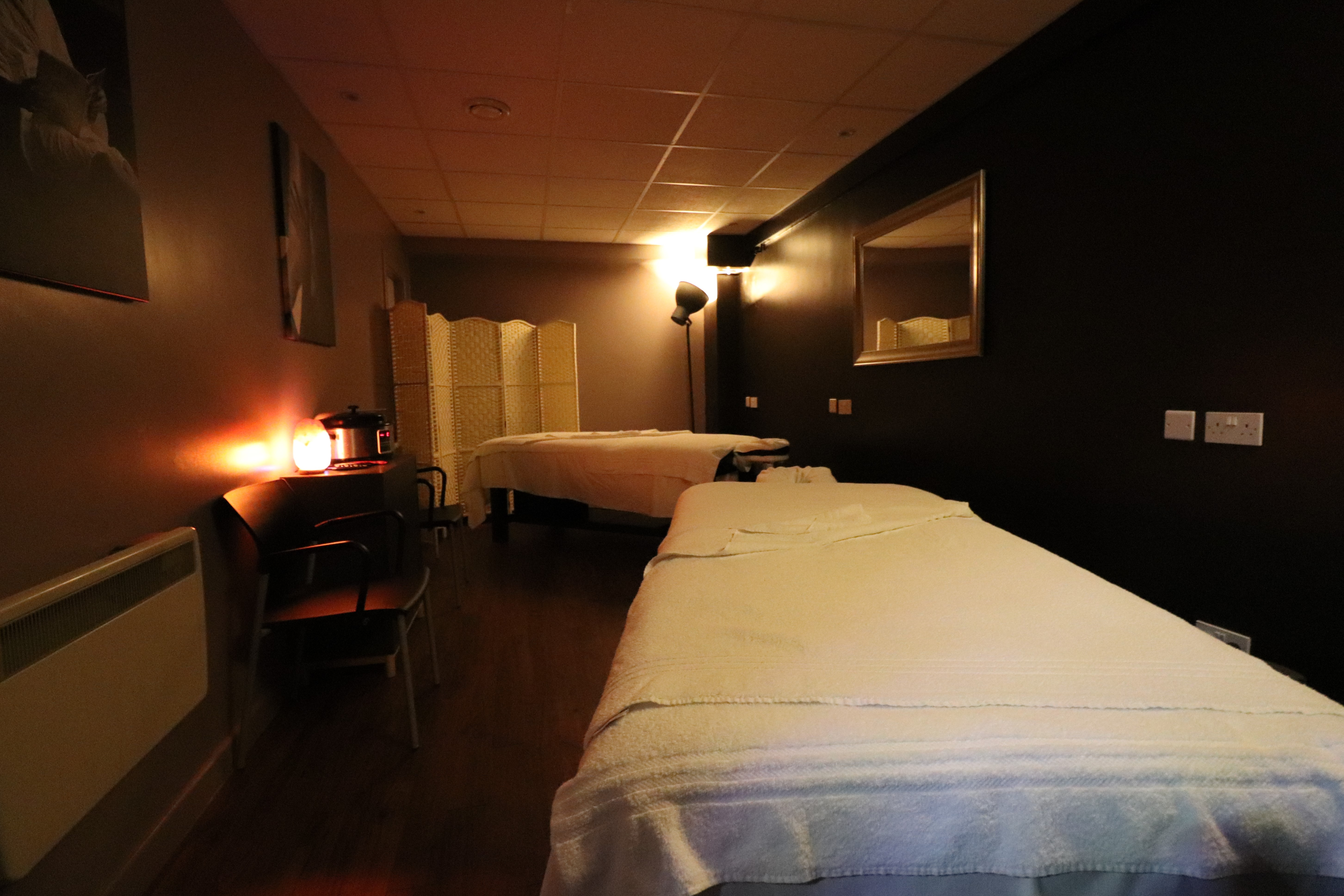 Search Result (Slide 5)