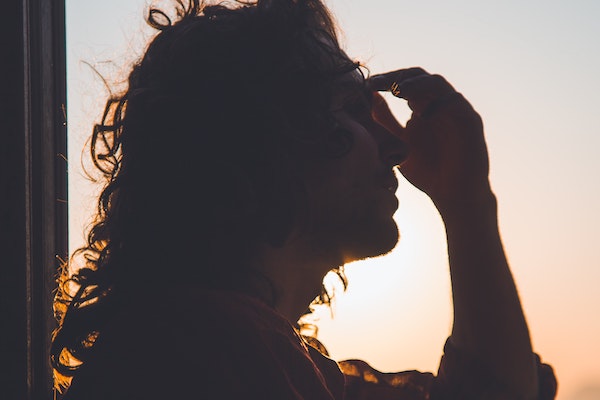 Employee Wellbeing – Stress