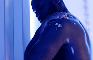 Plunge pools: are these the most under appreciated spa facility? 