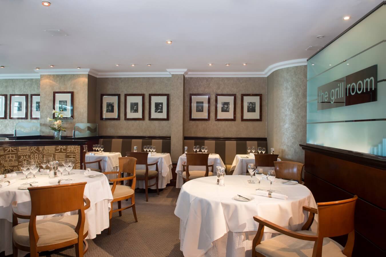 L’horizon Beach Hotel & Spa 17