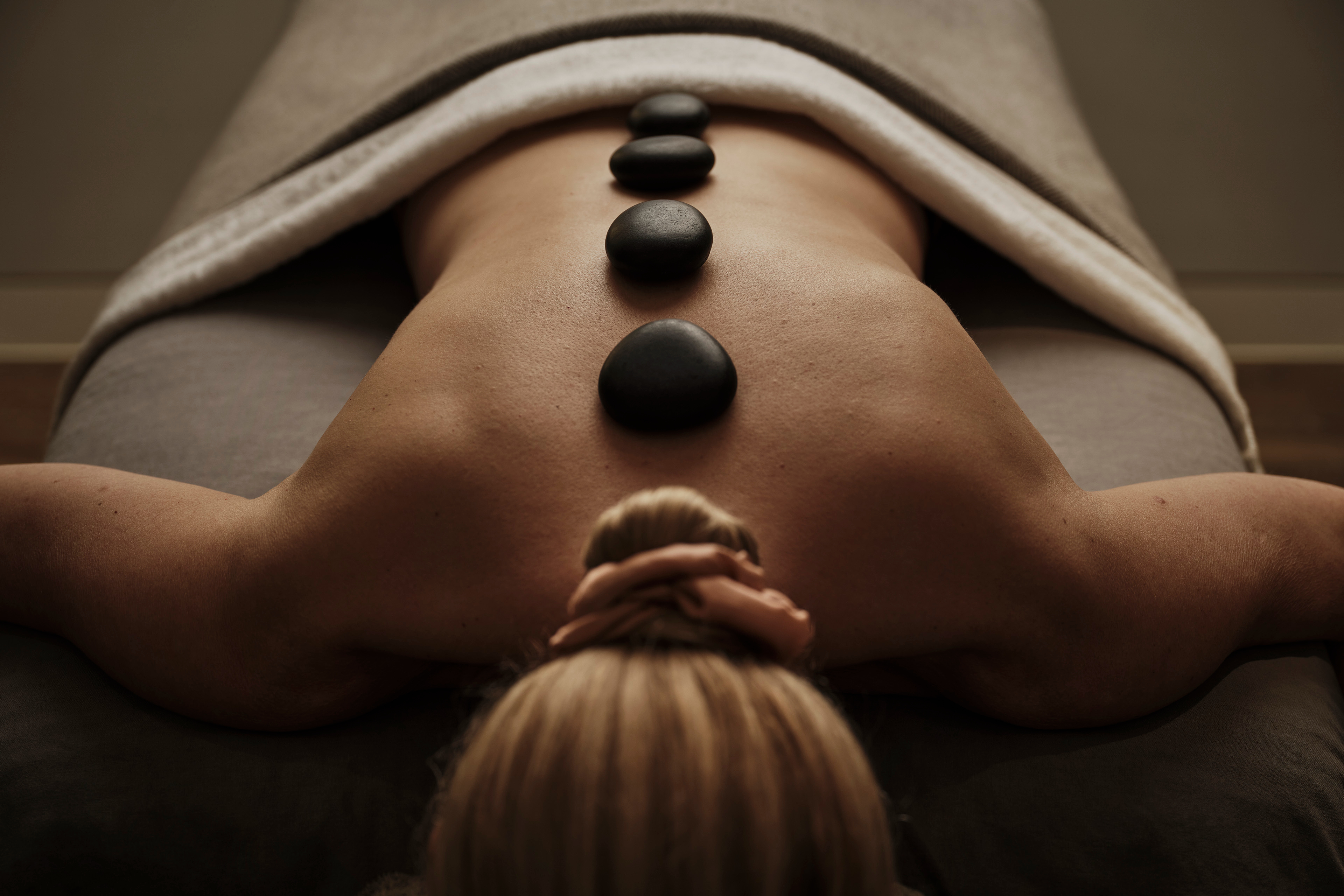 One Aldwych   Treatment 2