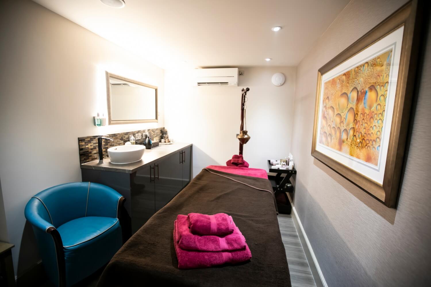 Best Western Plus Dover Marina Hotel & Spa 17