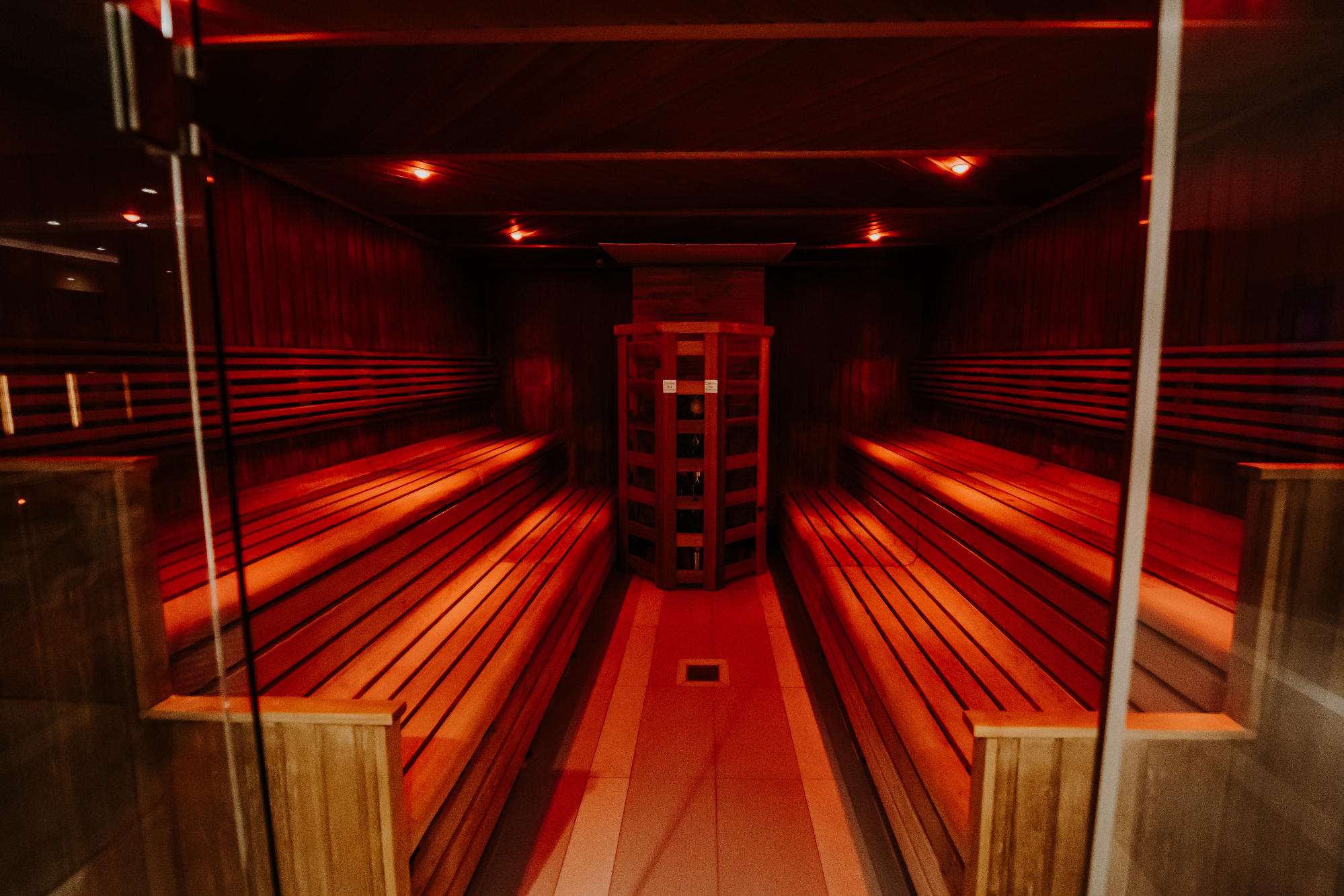 Search Result (Slide 4)