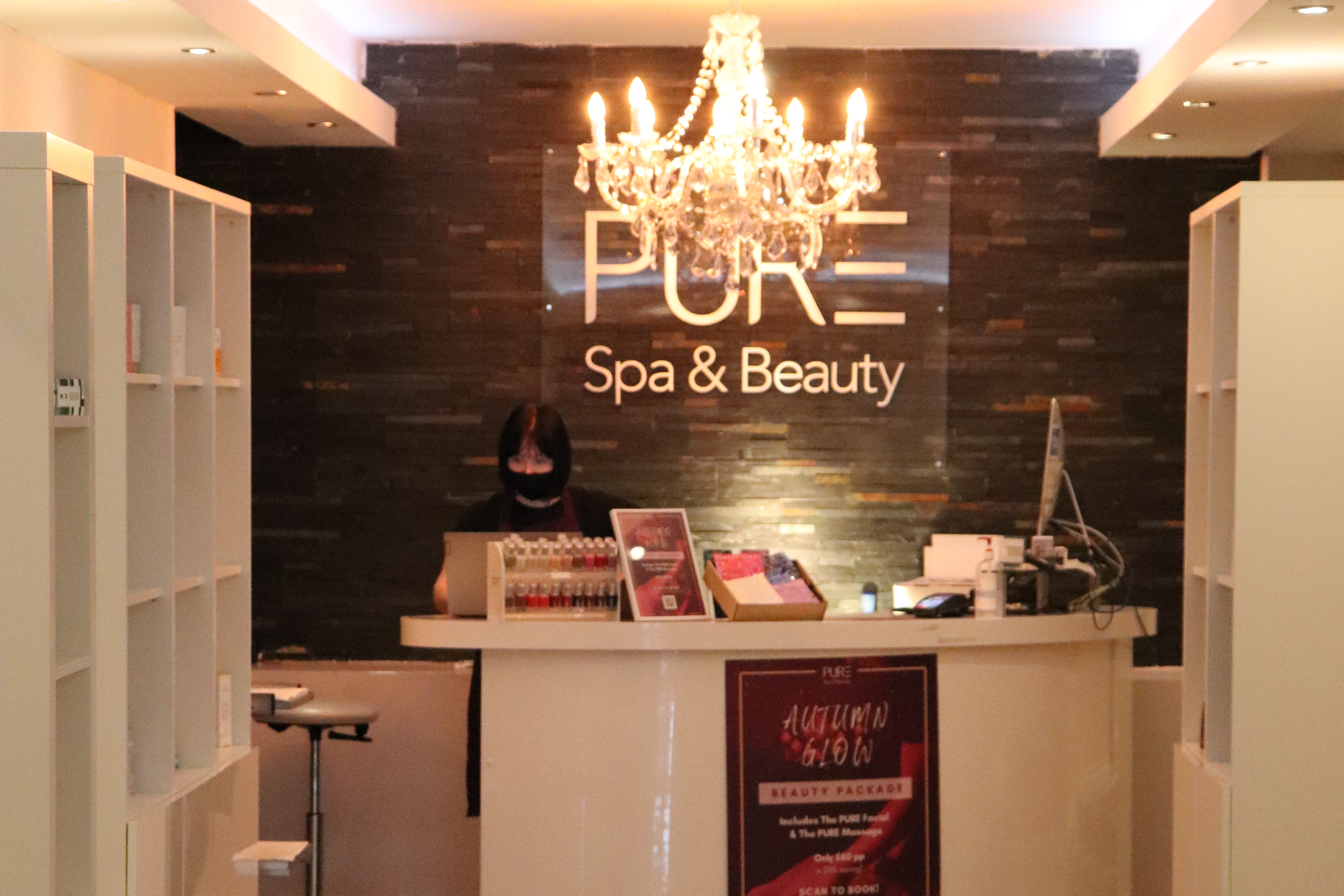 Search Result (Slide 2)