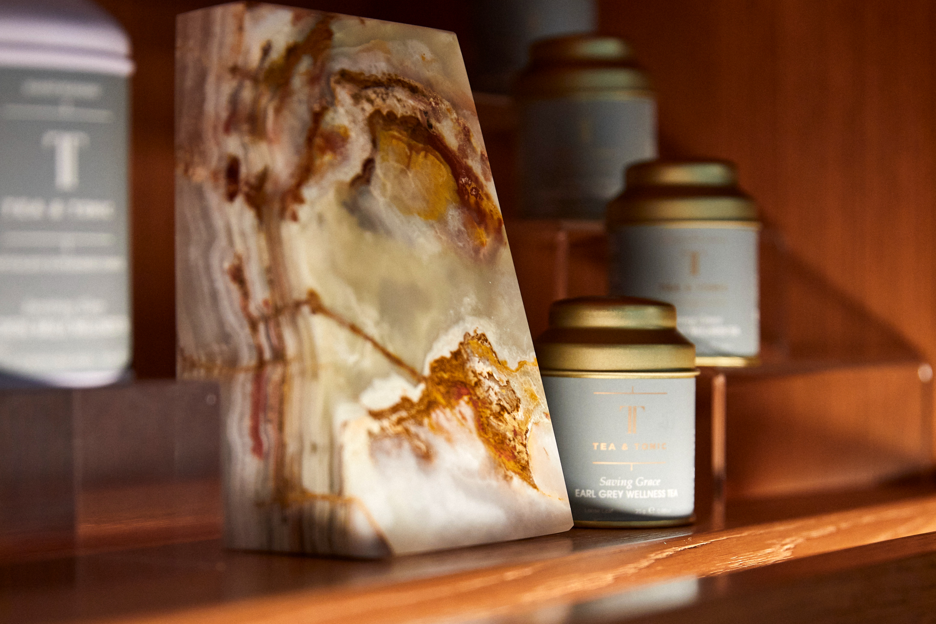 Search Result (Slide 7)