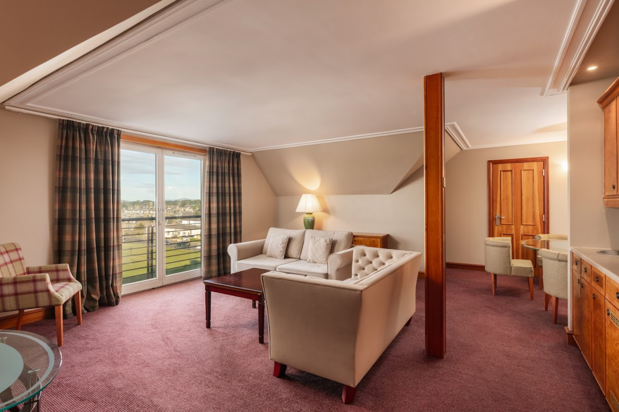 Search Result (Slide 7)