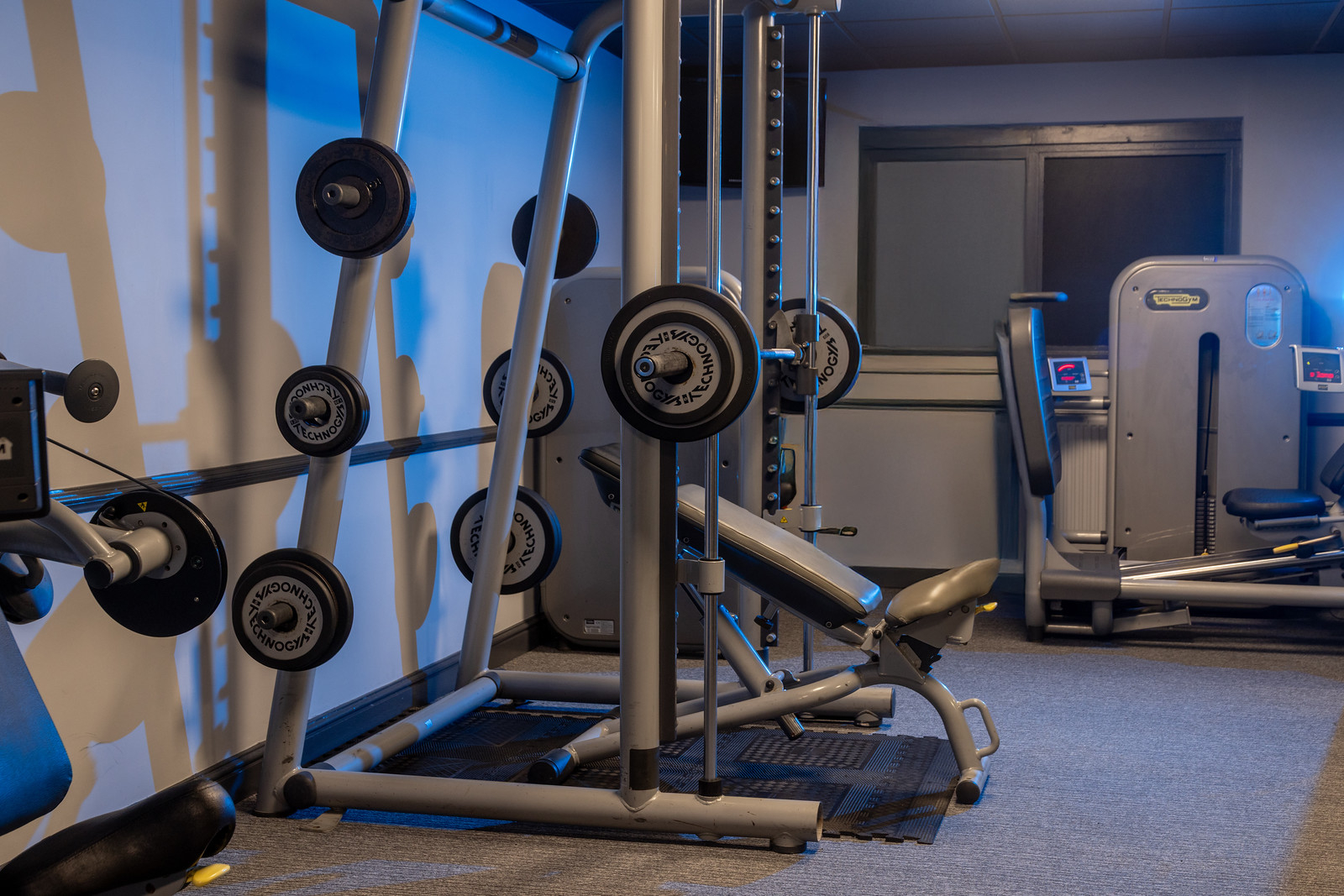 Search Result (Slide 7)