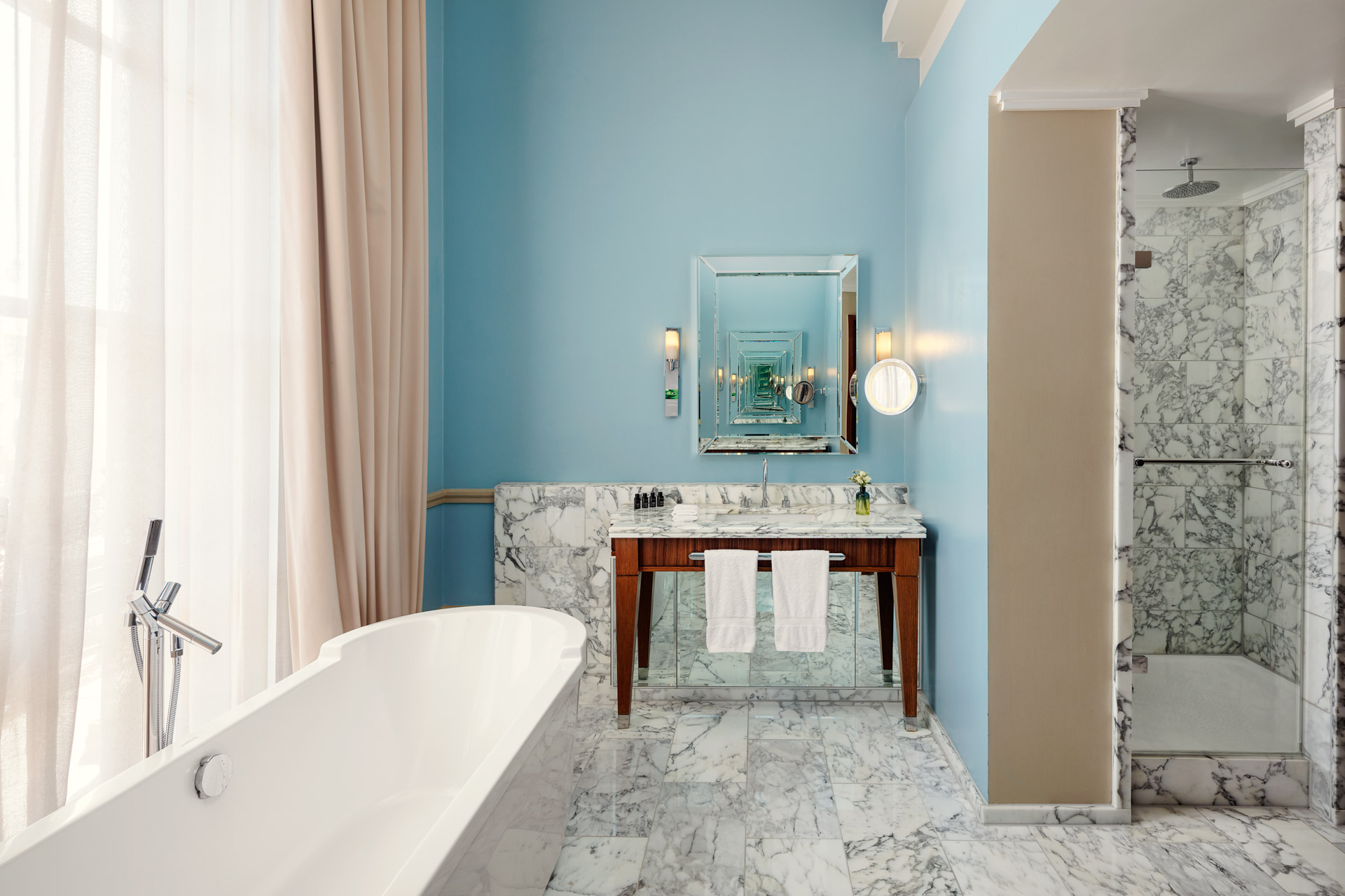 Search Result (Slide 7)