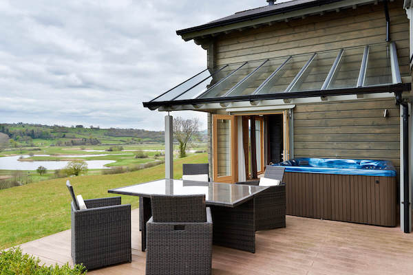 Celtic Manor