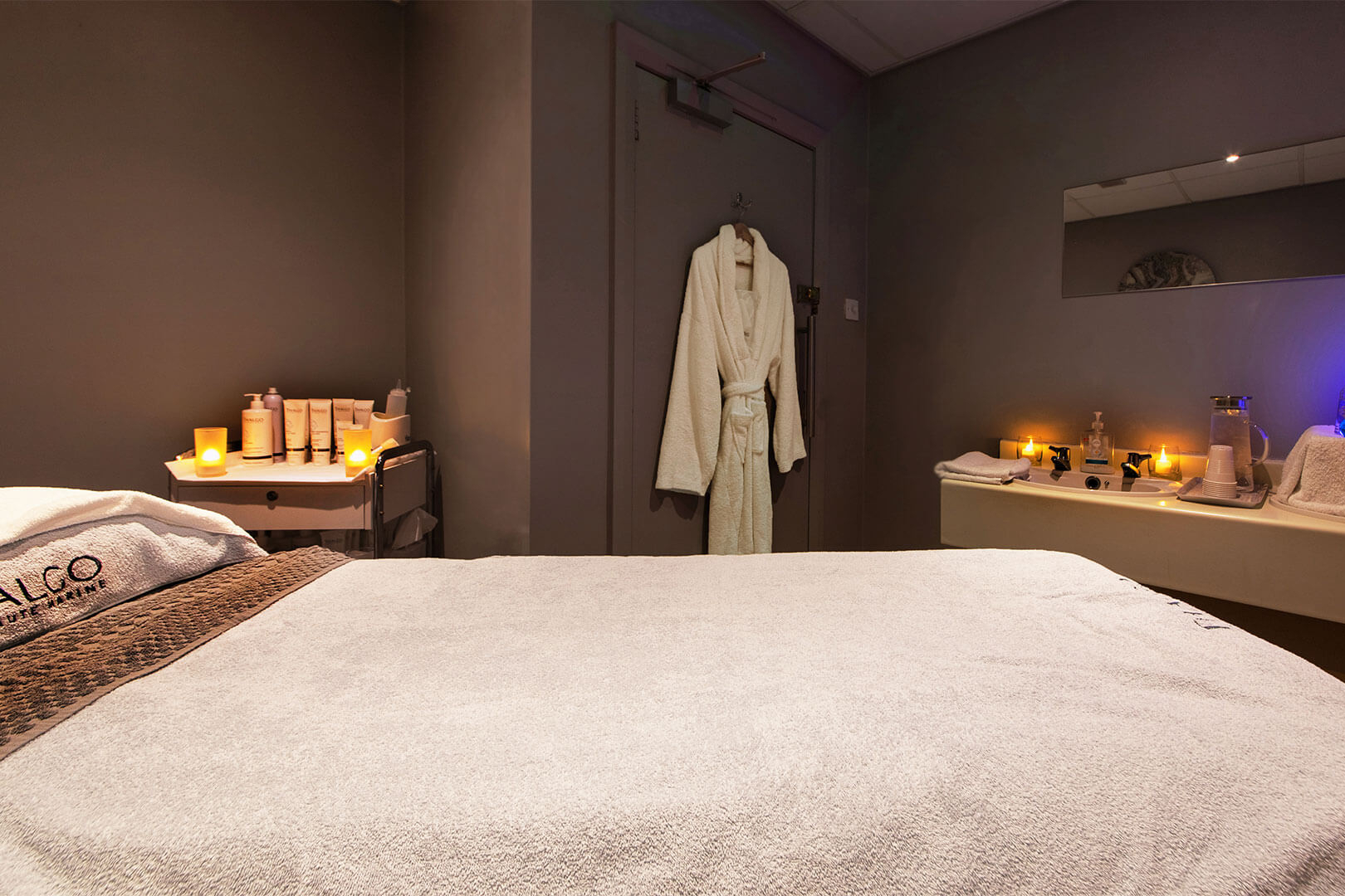 Search Result (Slide 7)