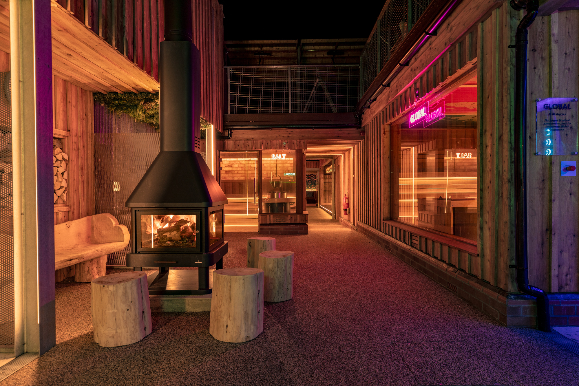 Search Result (Slide 7)