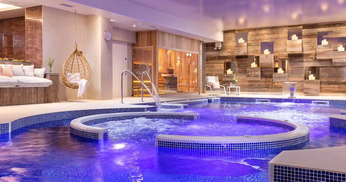 Truro Spa Breaks Hotels Spa Days From From 33 Spabreaks truro-spa-breaks-hotels-spa-days-from-from-33-spabreaks