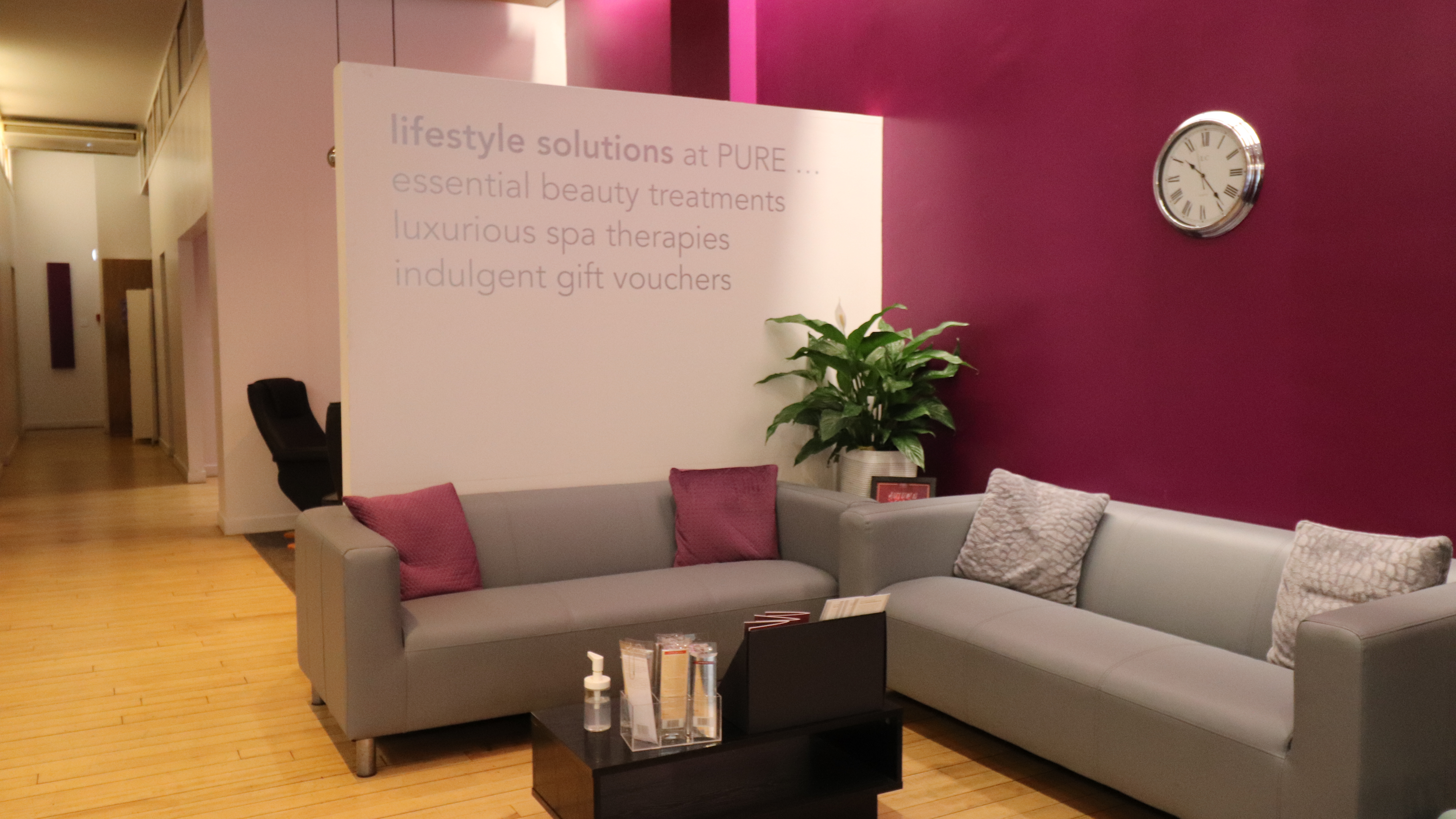 Search Result (Slide 2)