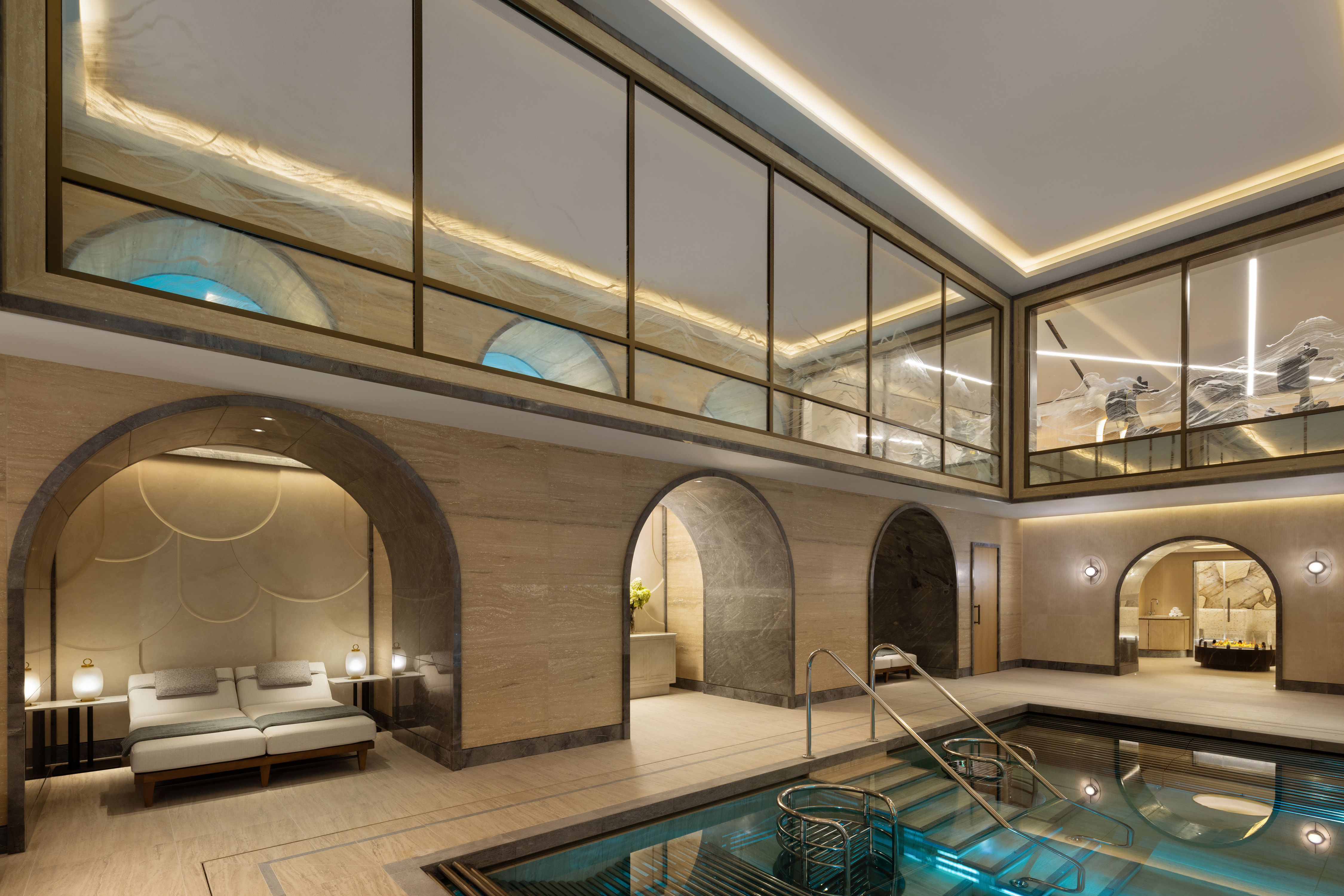 Search Result (Slide 5)