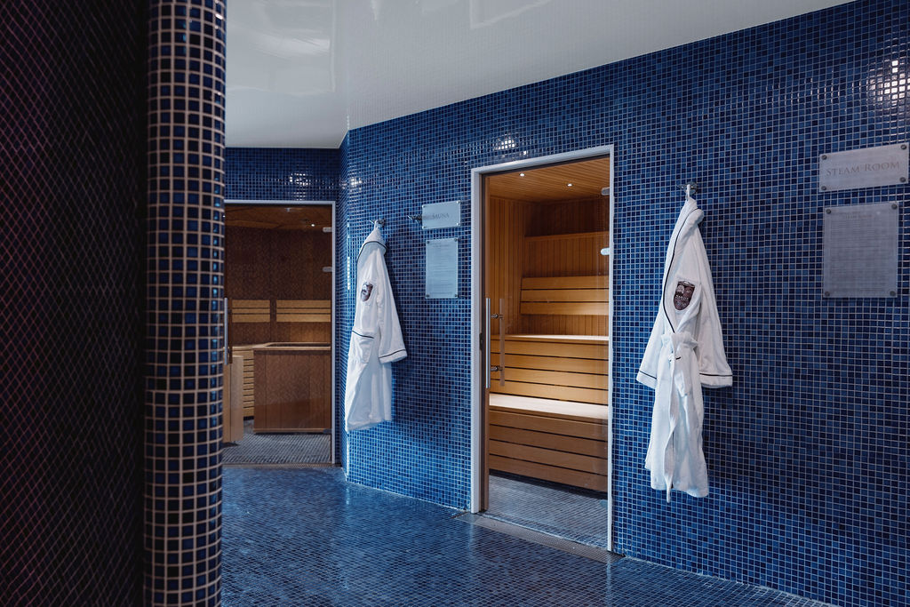 Search Result (Slide 7)