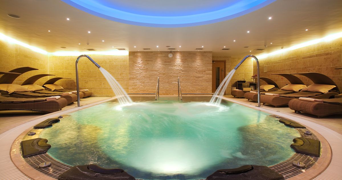 Hayes Spa Breaks Hotels Spa Days From From 32 15 Spabreaks hayes-spa-breaks-hotels-spa-days-from-from-32-15-spabreaks