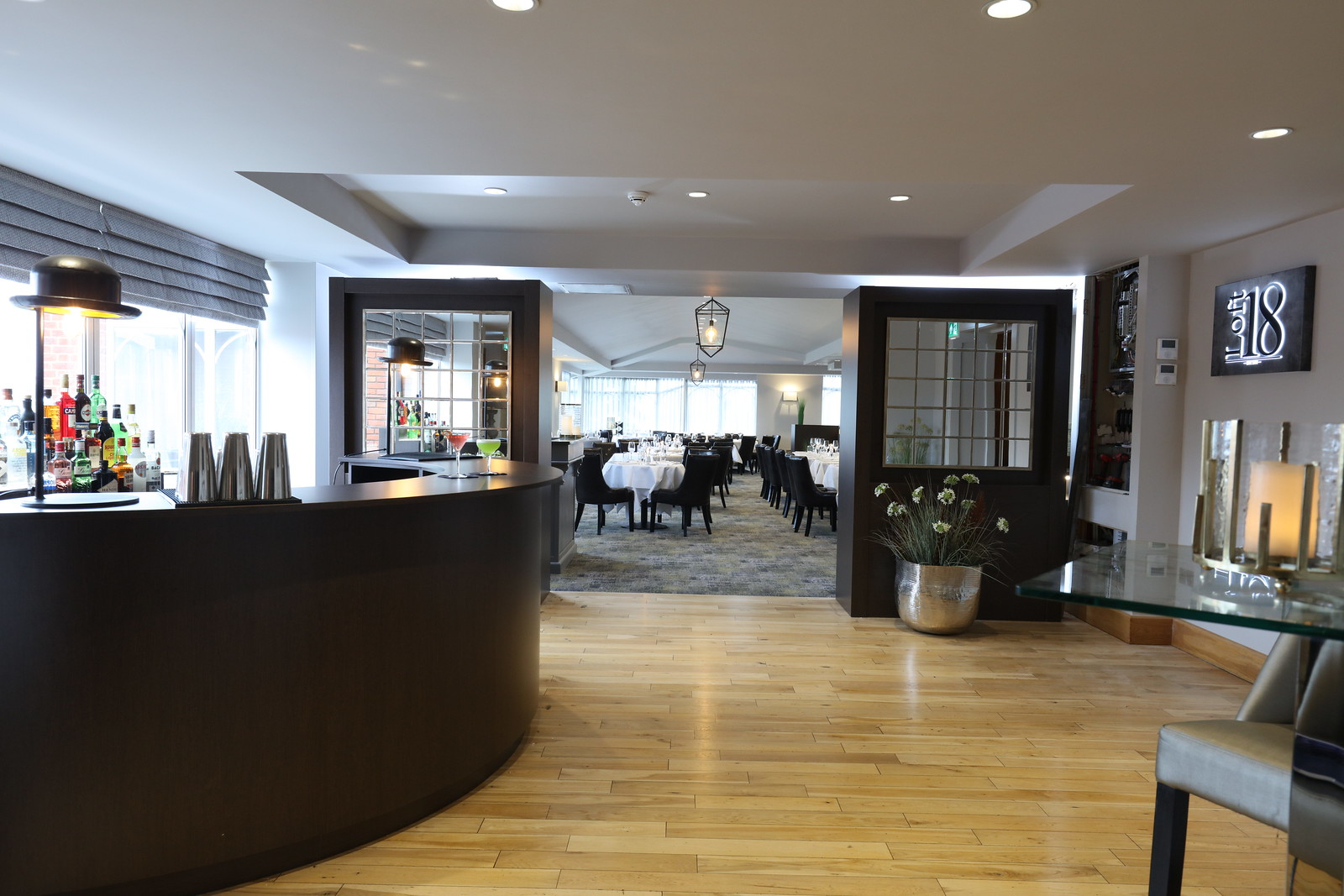 Search Result (Slide 7)