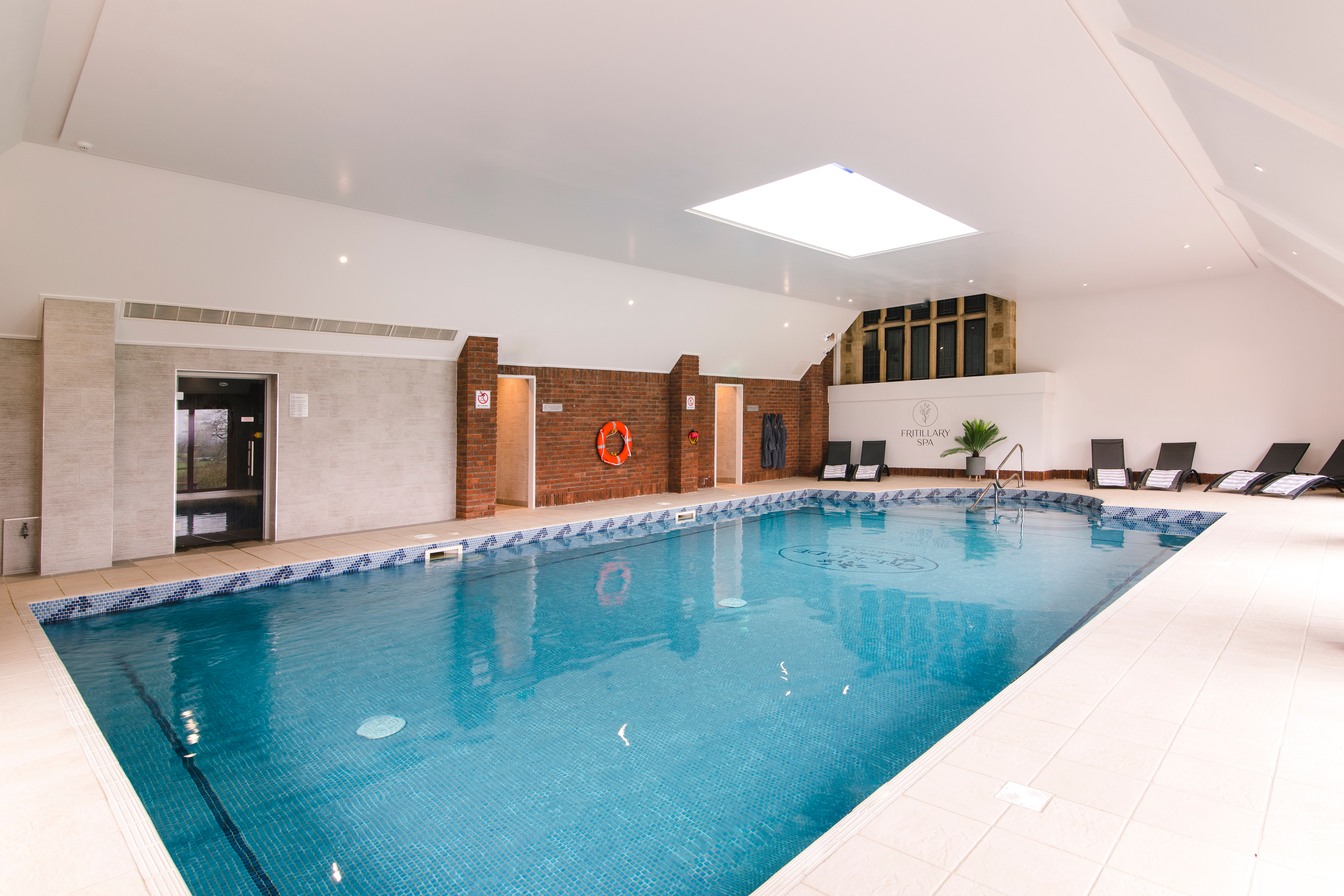 Search Result (Slide 6)