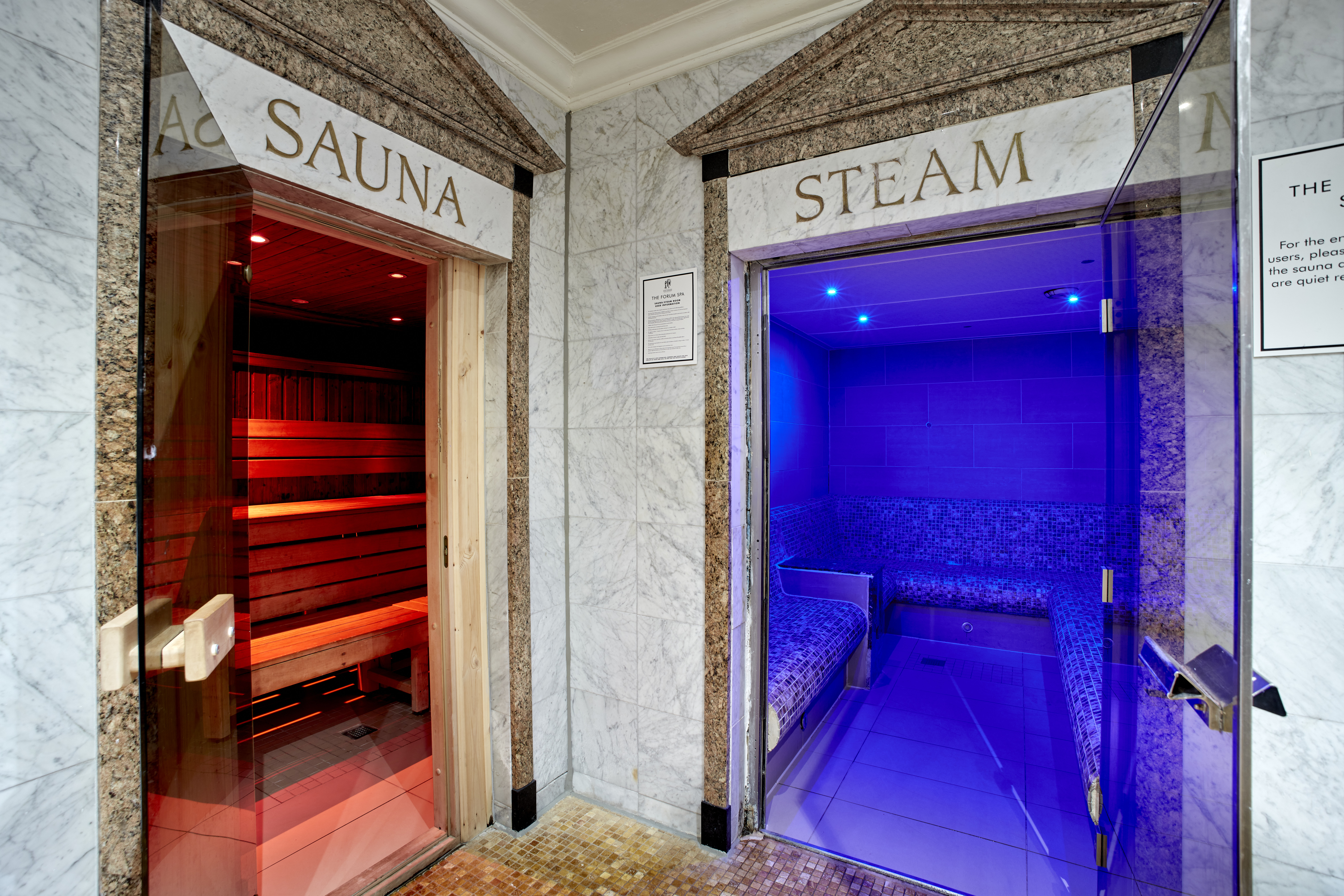 Celtic Manor, Newport, South Wales (Slide 3)