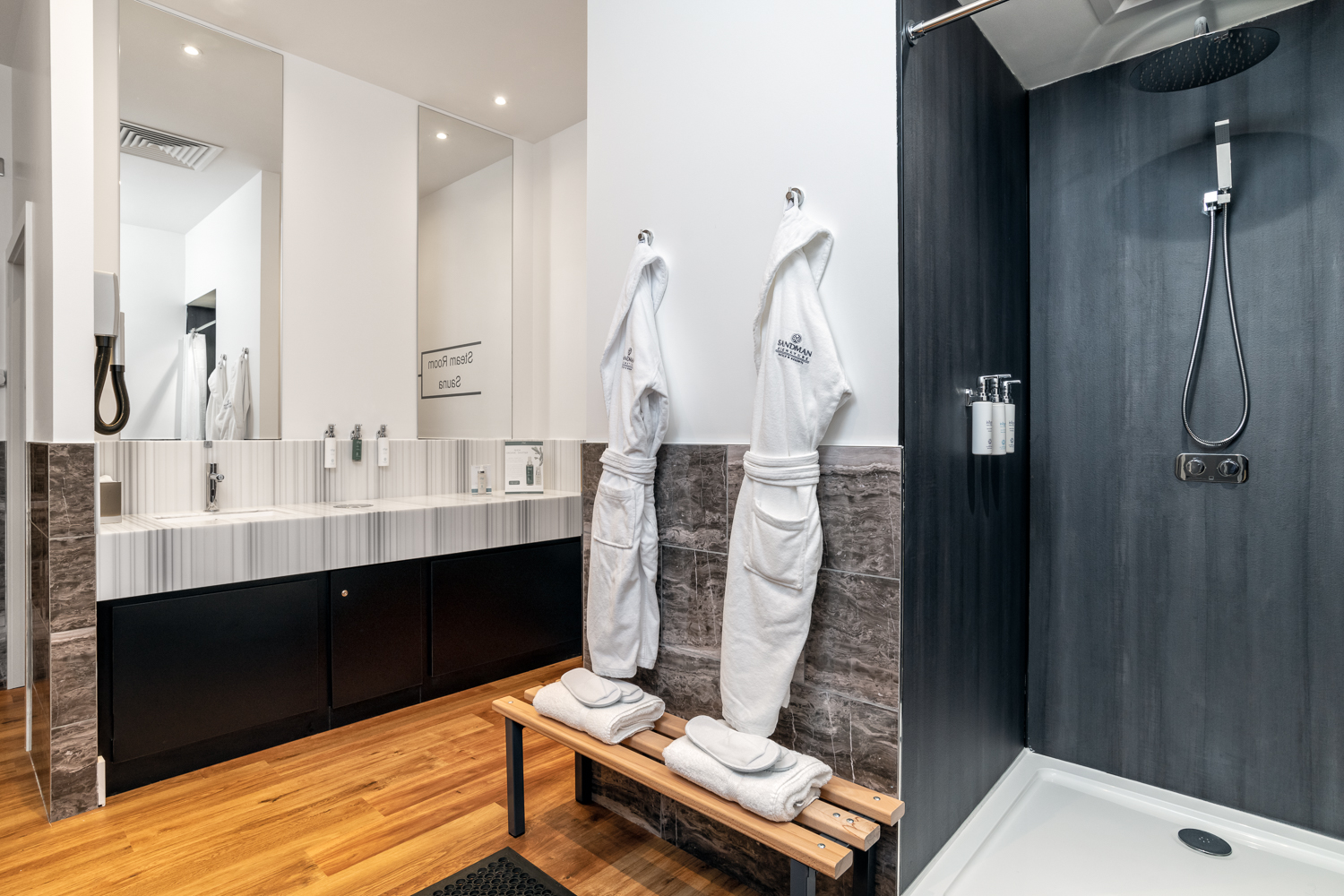 Search Result (Slide 7)