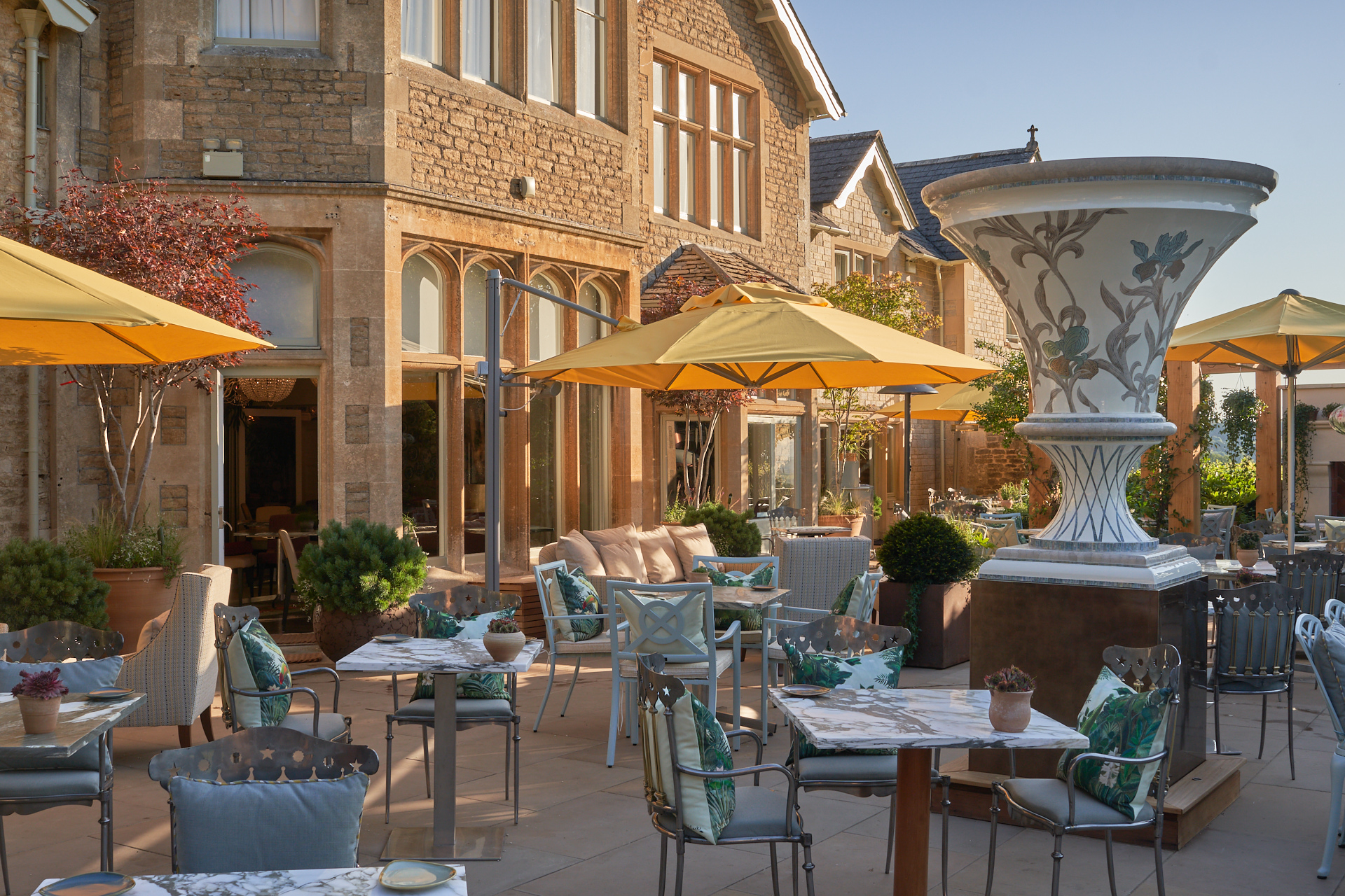 2020 Aug July Homewood Olio Wr157
