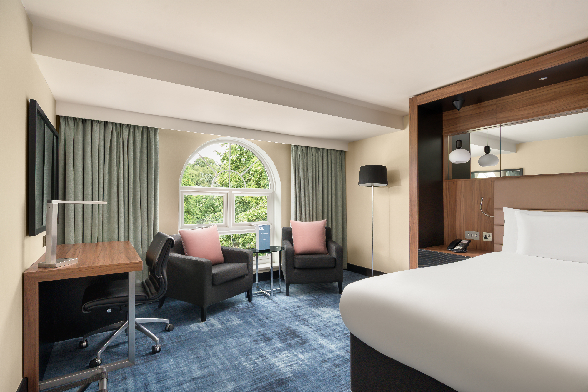 Premium Room 2