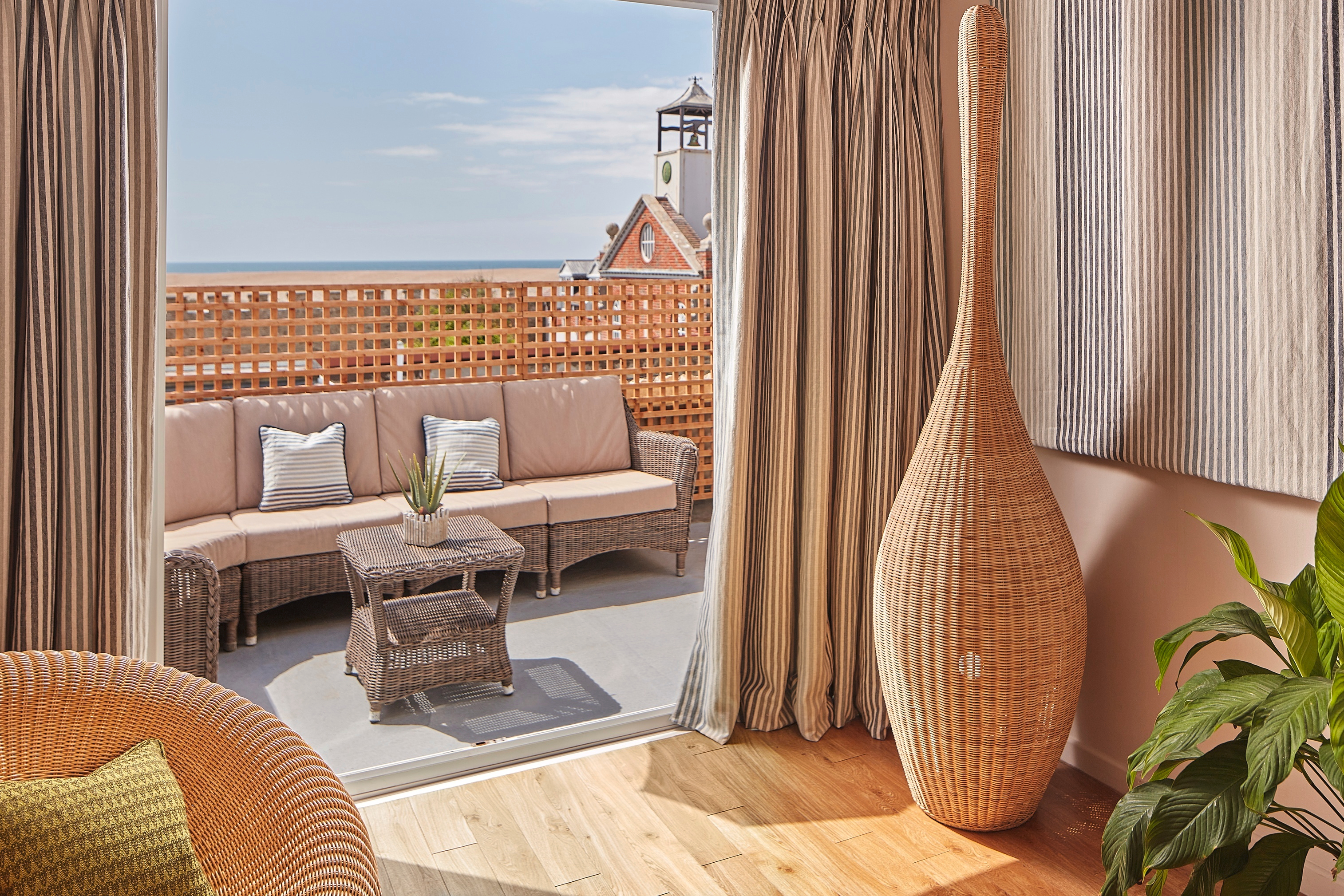 Search Result (Slide 5)