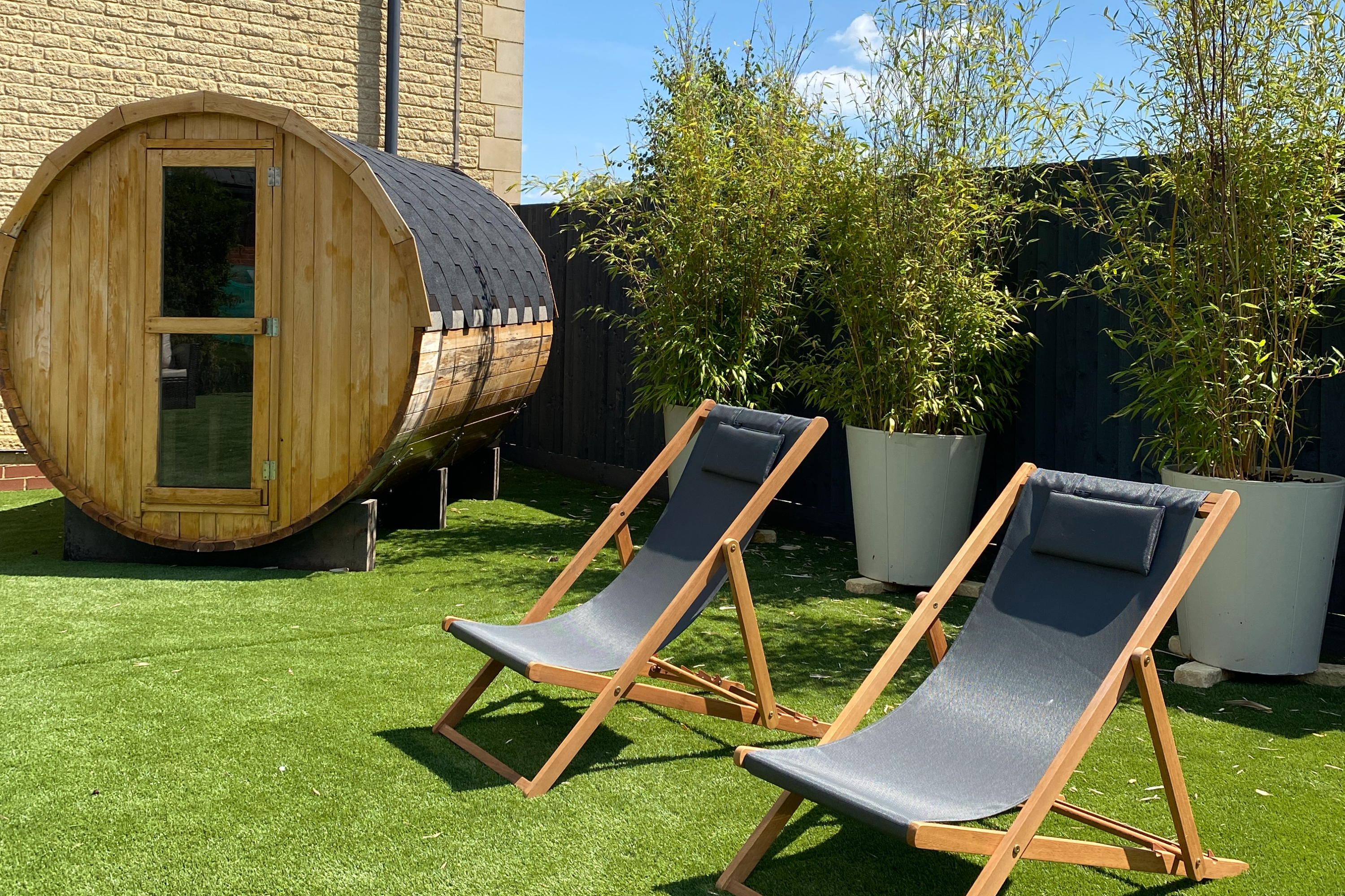 Search Result (Slide 3)