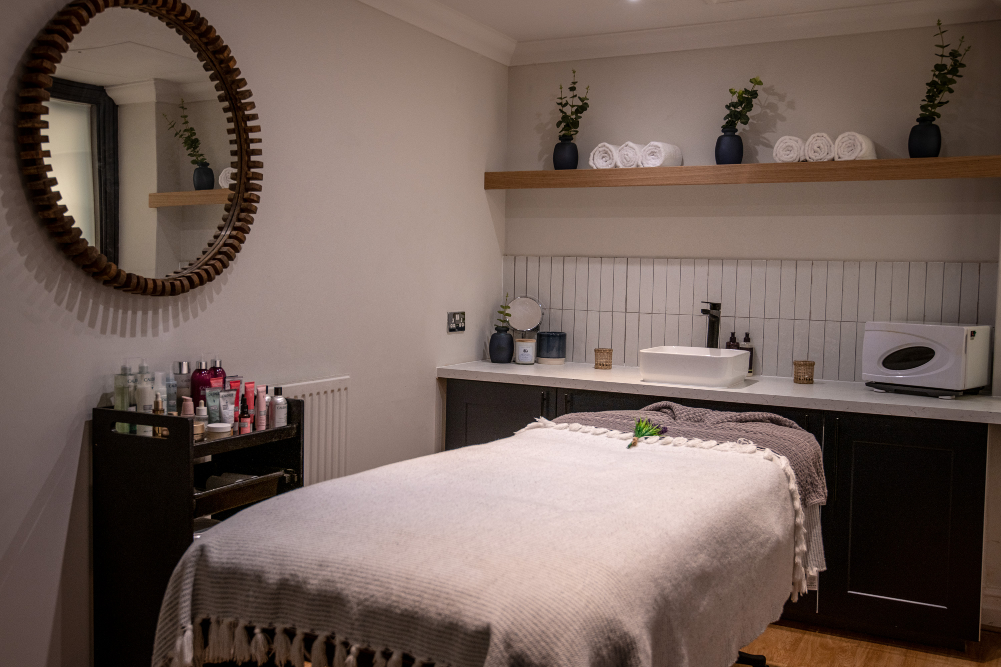 Search Result (Slide 5)