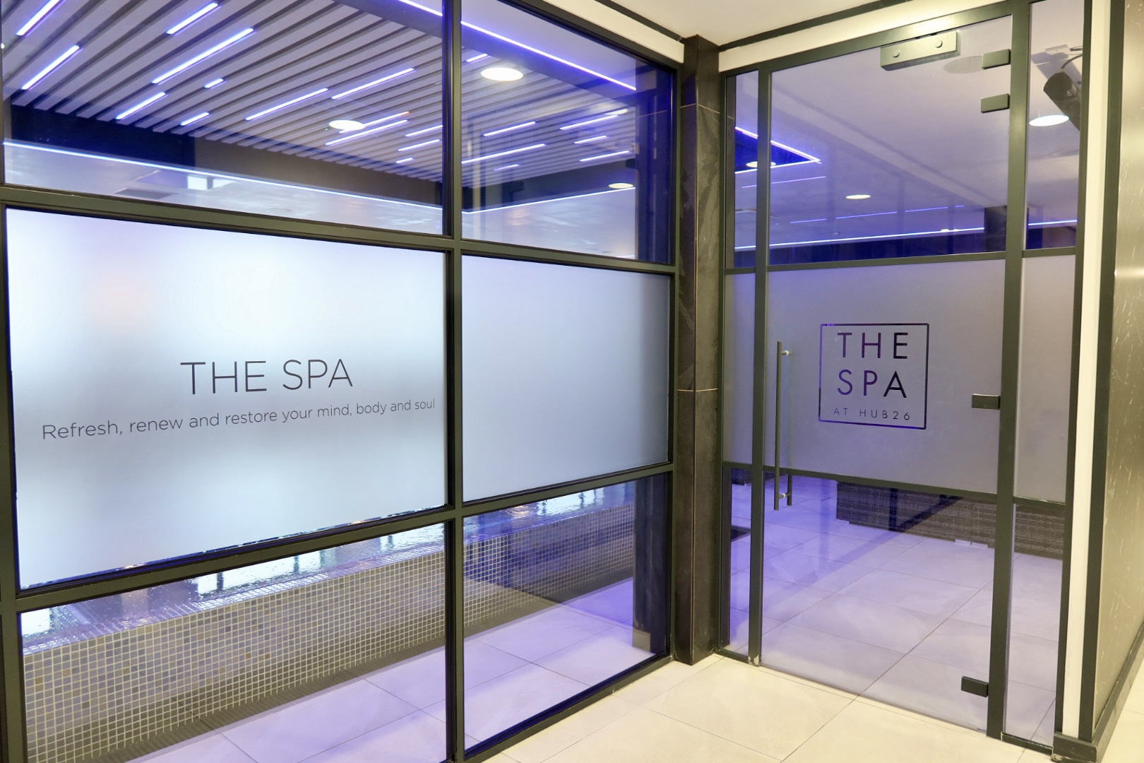 Search Result (Slide 6)