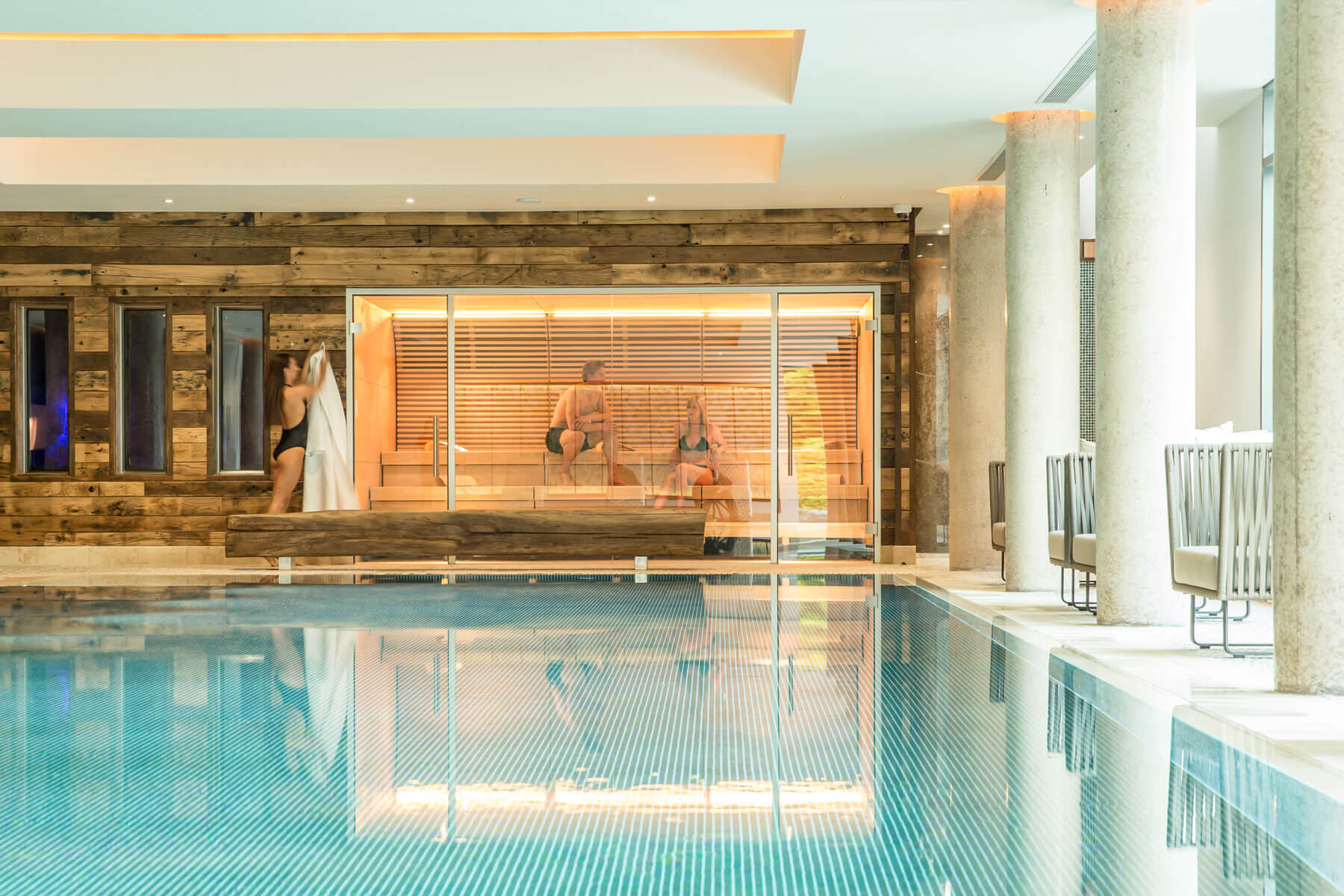 Search Result (Slide 6)