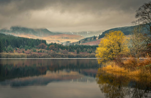 Where to go and what to do on a spa break in the Brecon Beacons