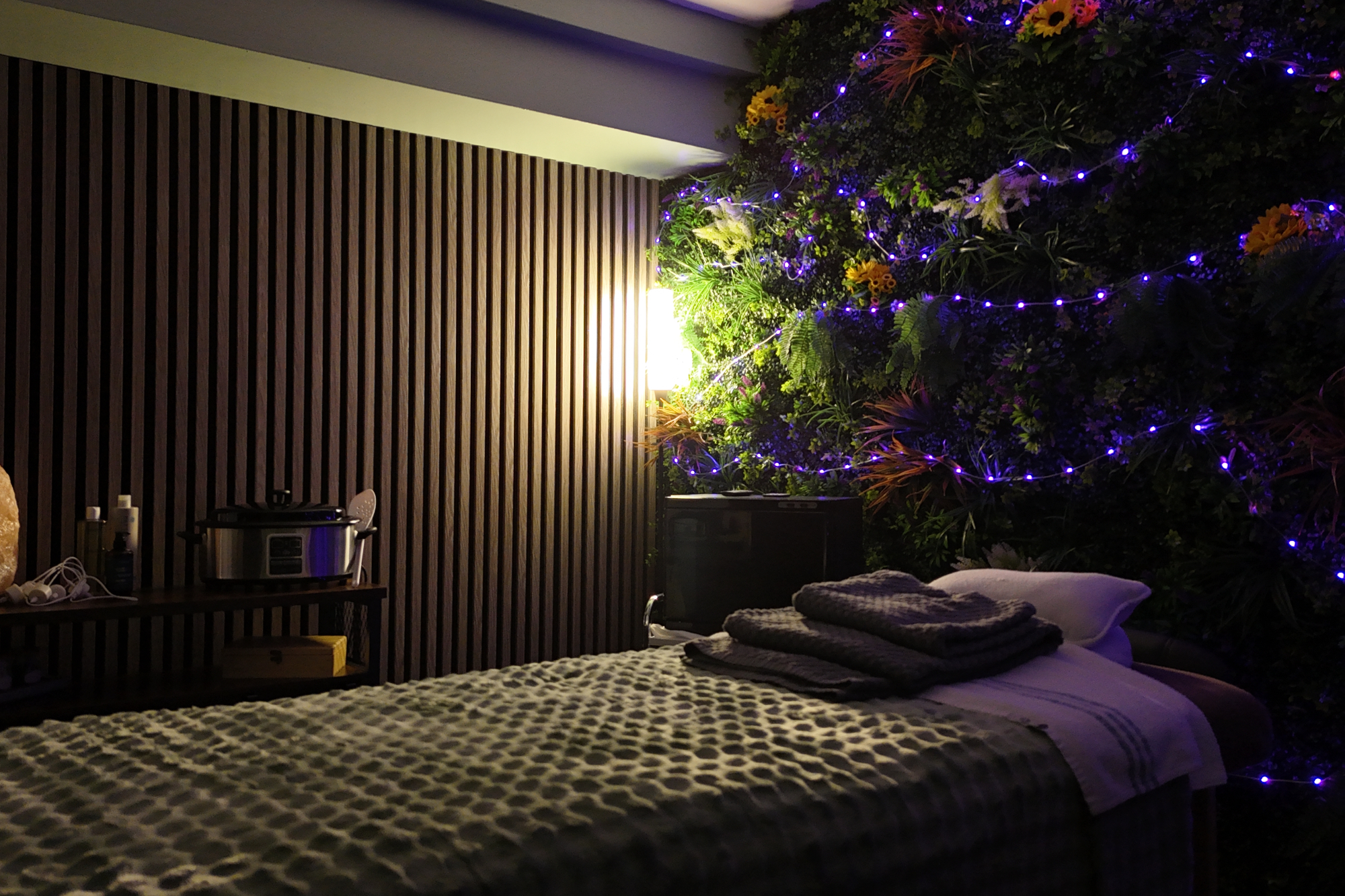 Search Result (Slide 3)